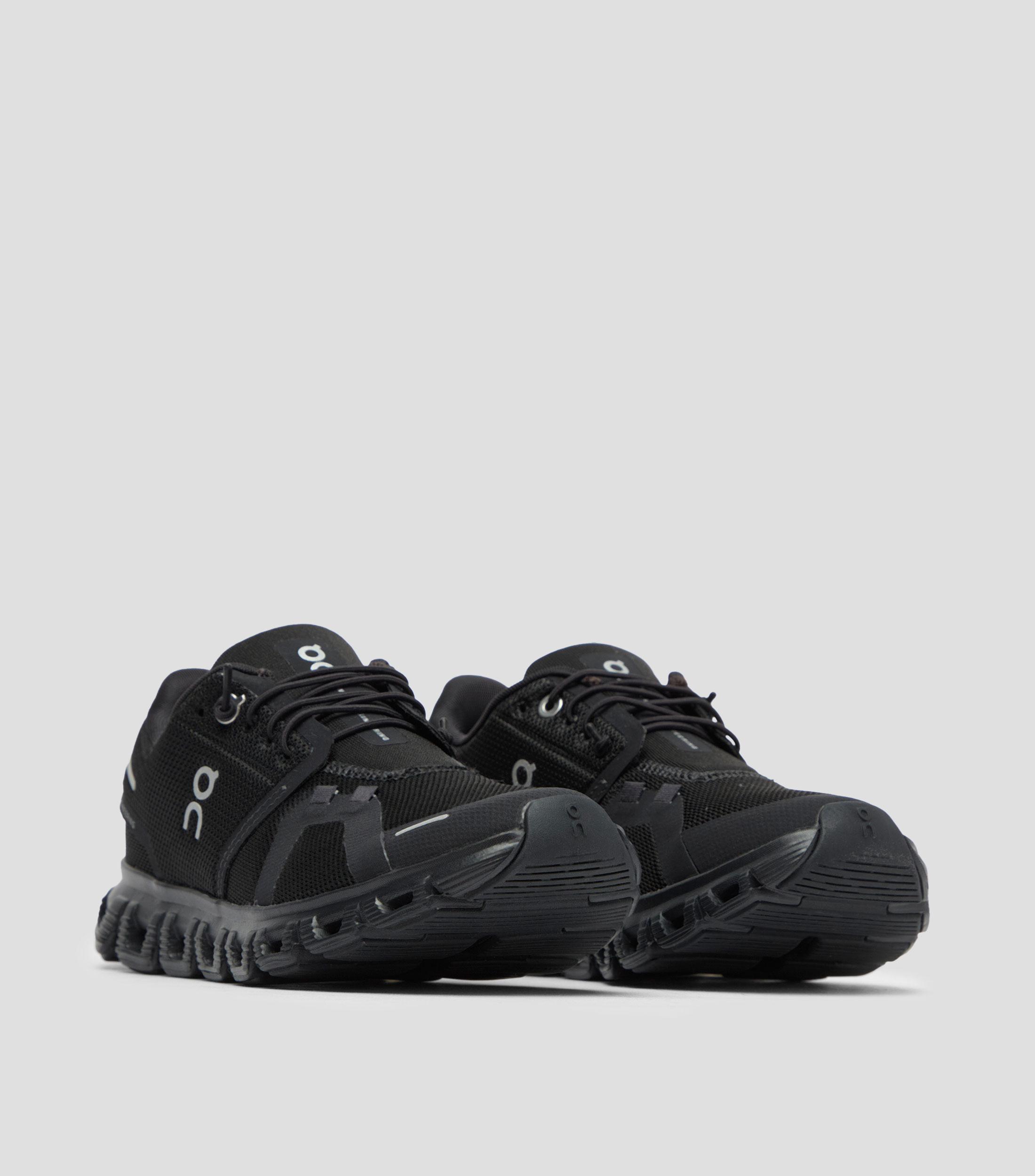 Tenis para entrenamiento Cloud 6 Mujer