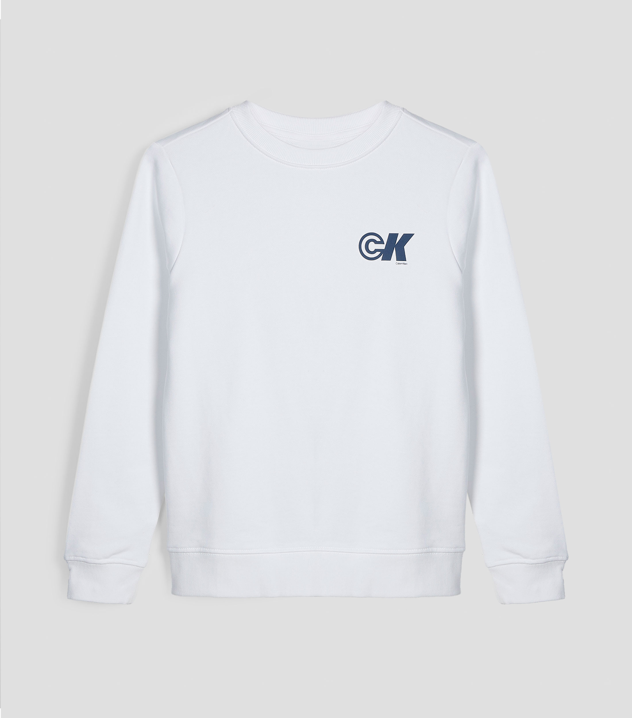 Sudadera Niño