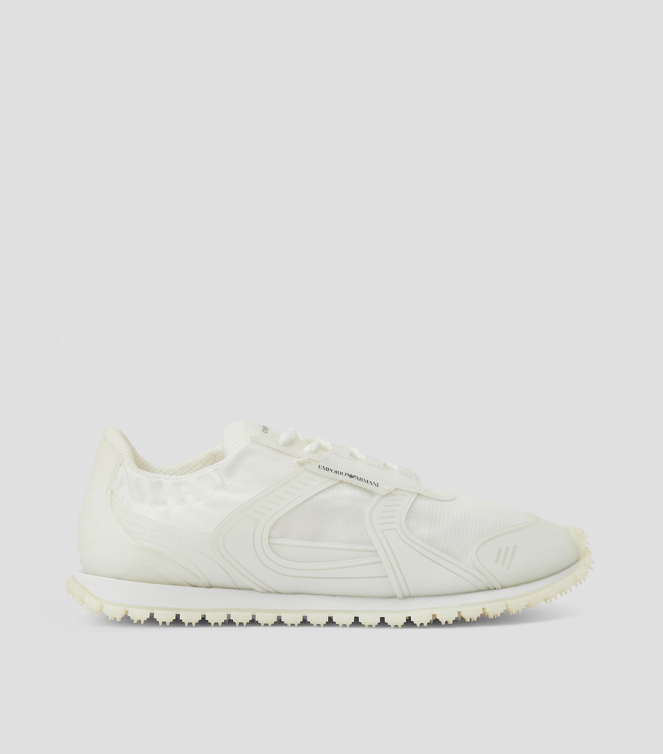 Tenis Casuales multidiseño Mujer