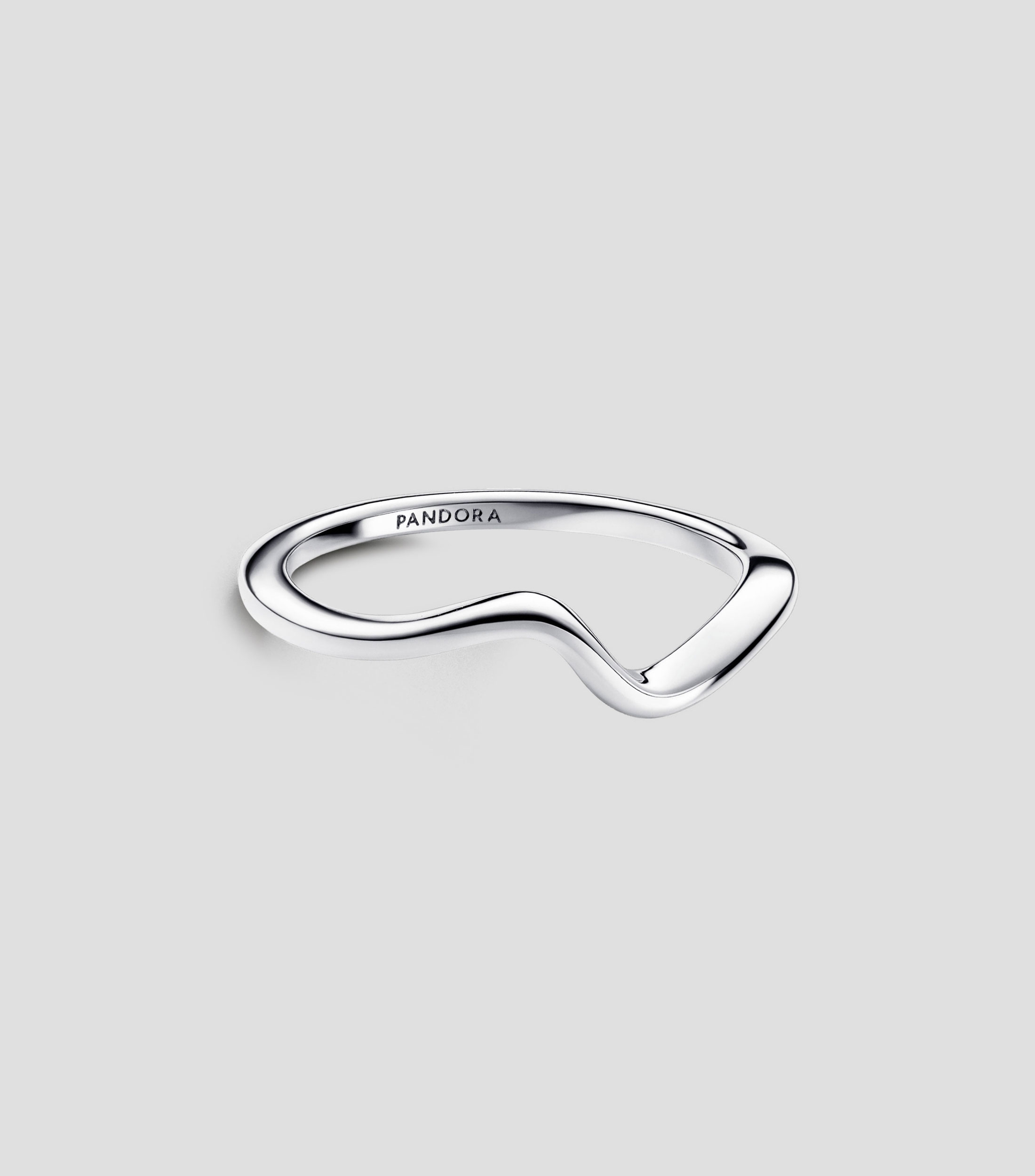 Anillo en Plata .925 Pandora Timeless Mujer