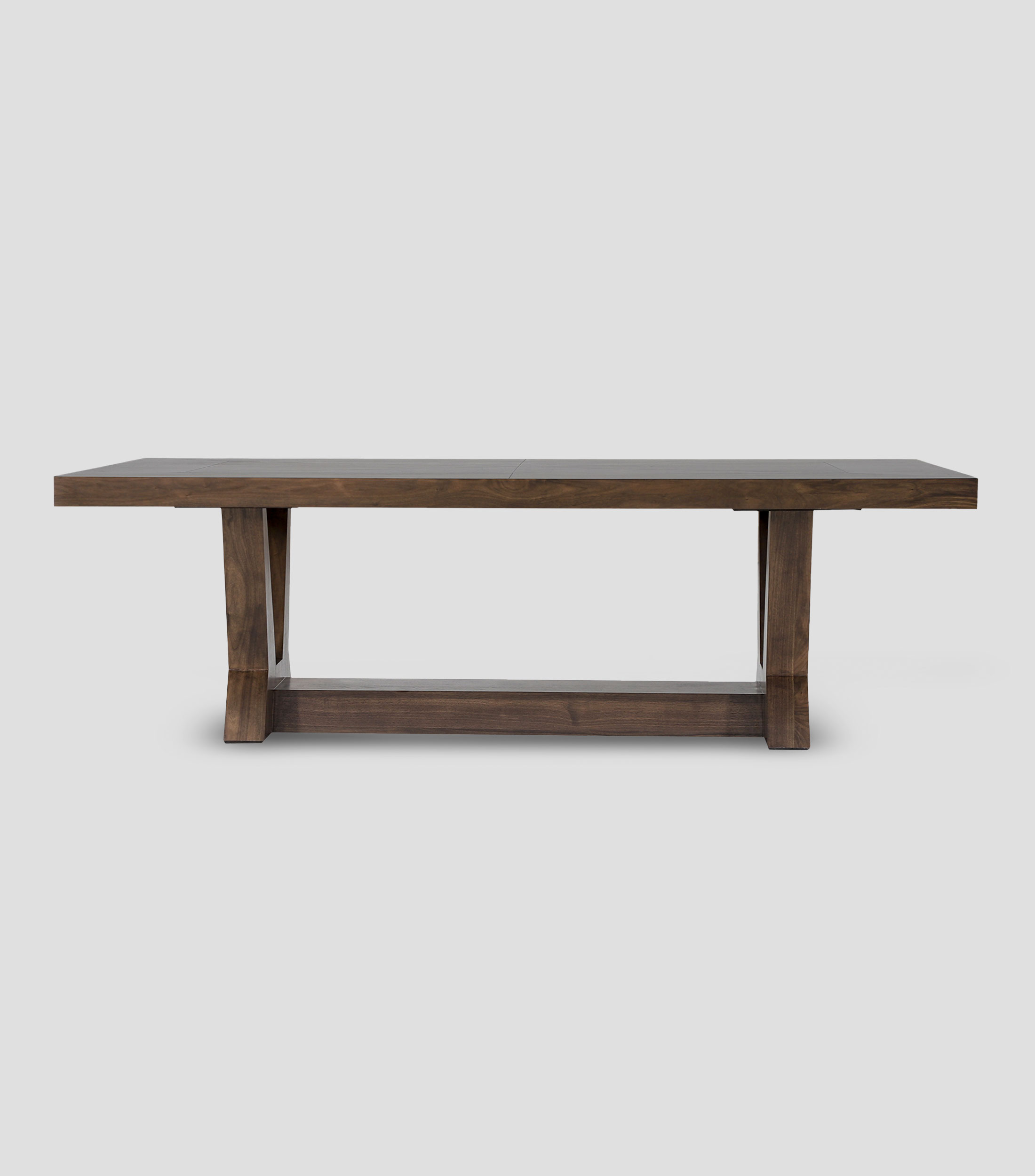 Mesa de Comedor Tribeca