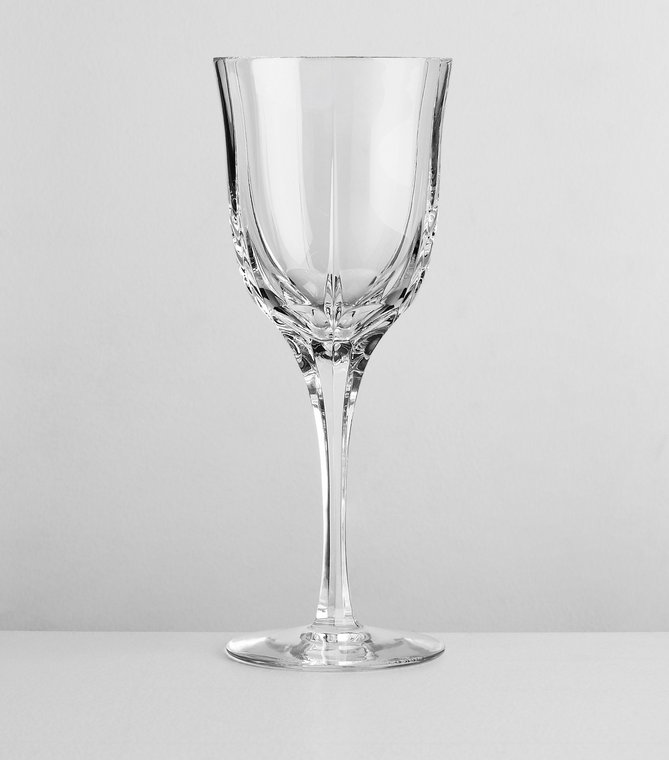 Copa para vino blanco Lyric