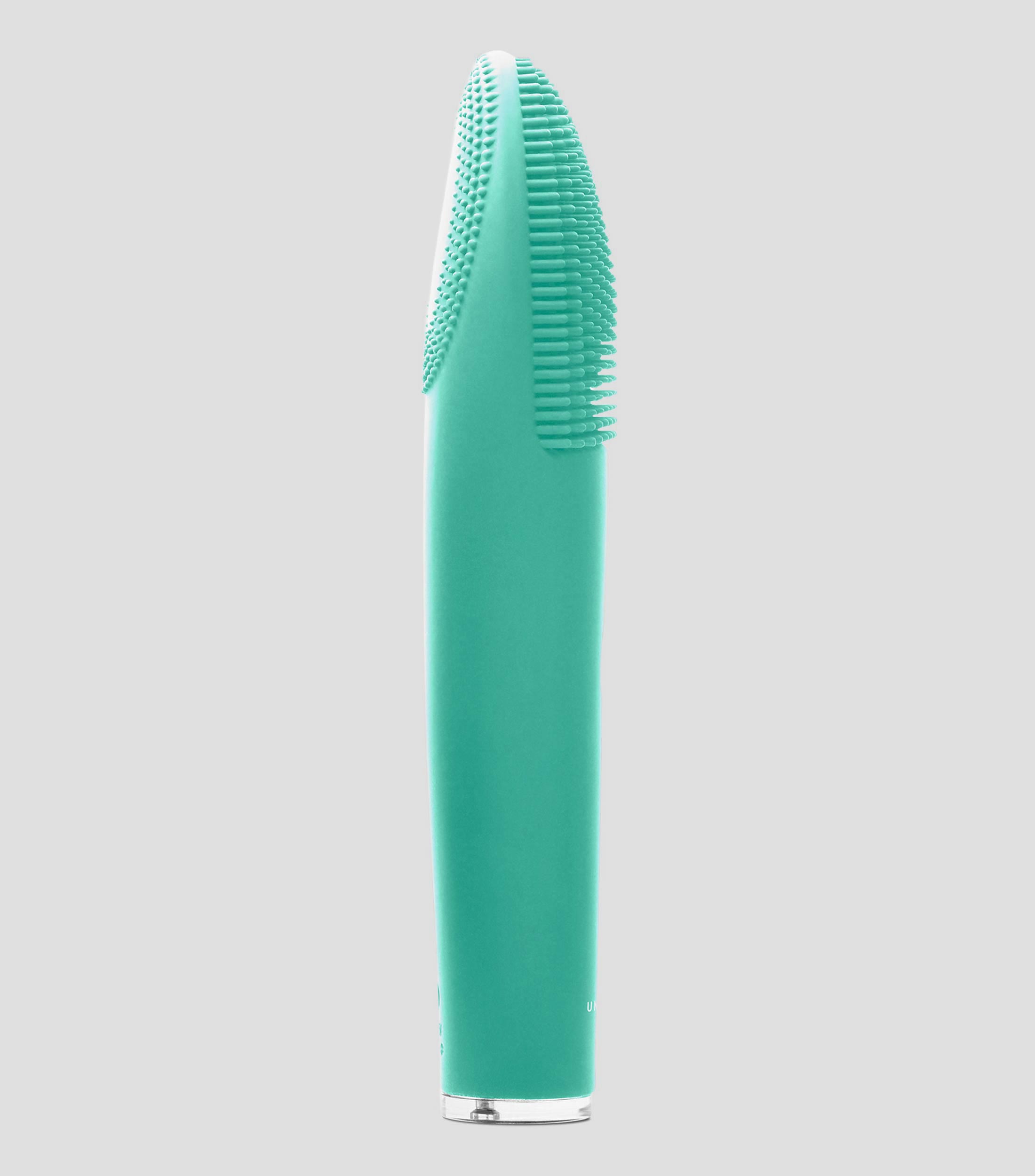 Dispositivo Anti Edad Unicthermo Sonic Green