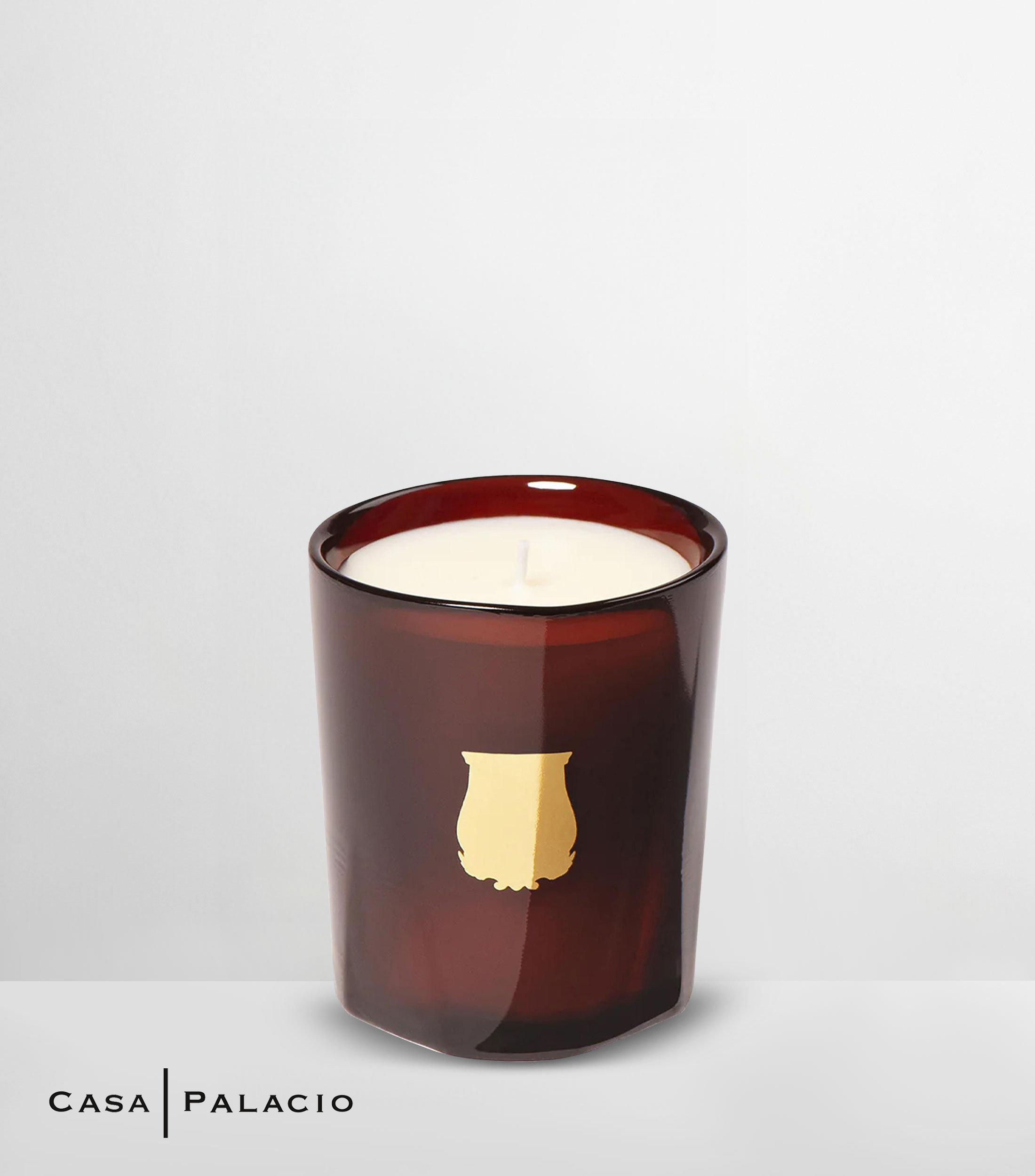 Vela Aromática Cire