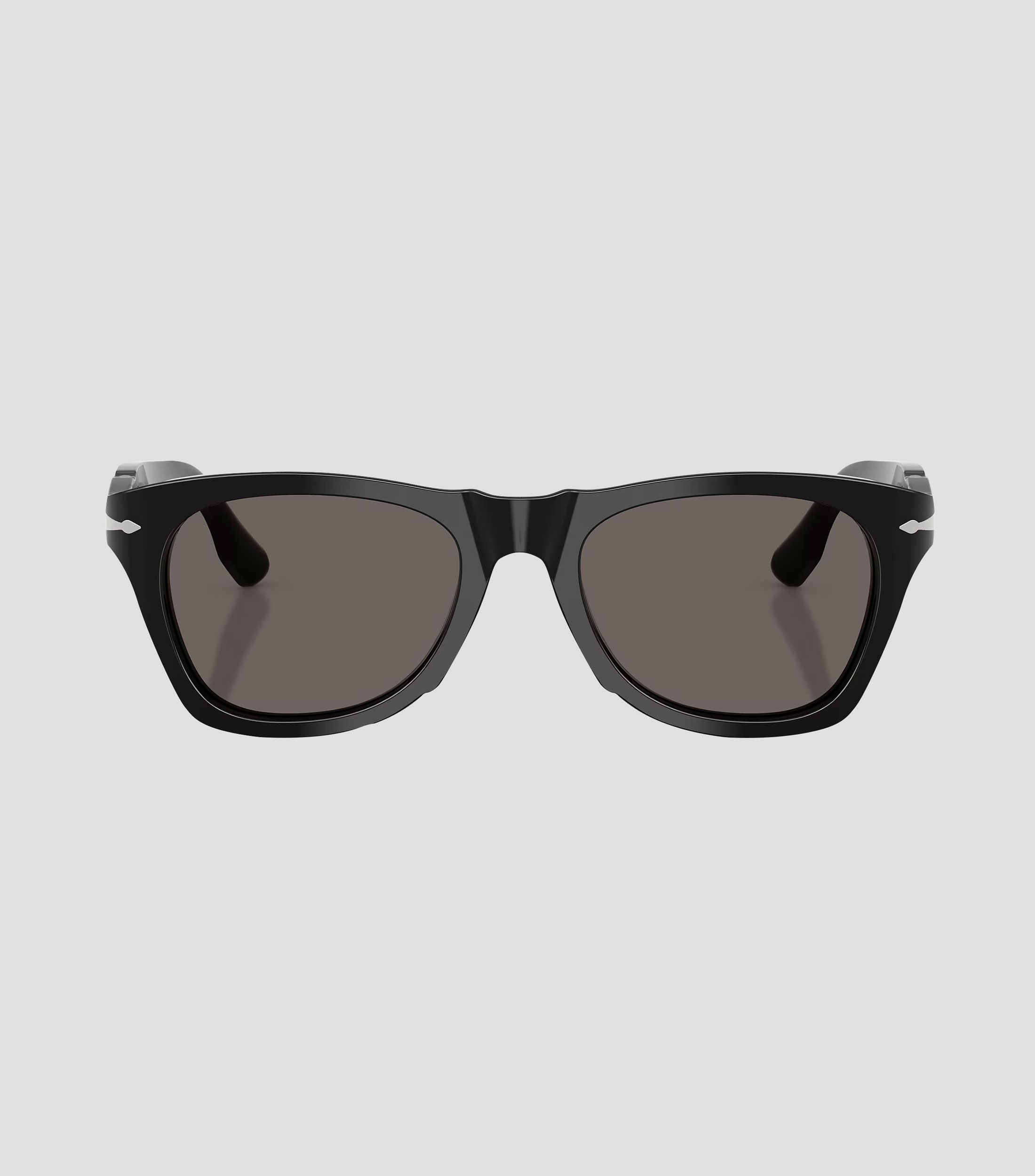 Lentes de sol phantos negros Hombre