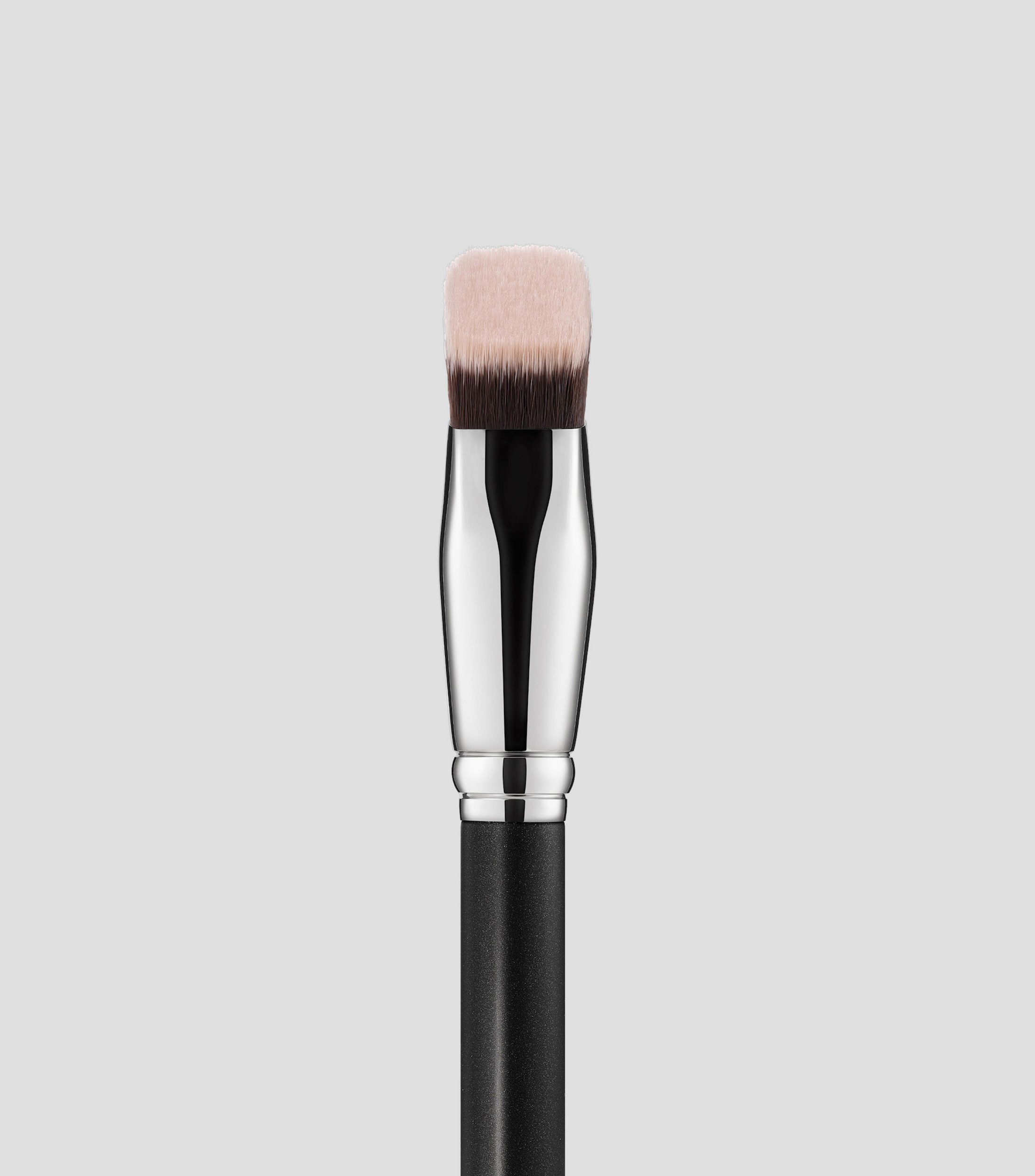 Brocha para Base de maquillaje All Over