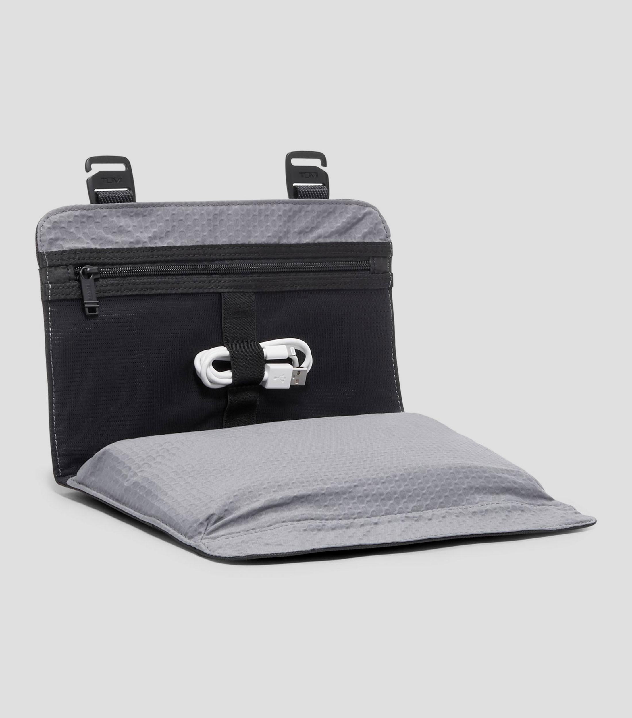 Estuche organizador Unisex