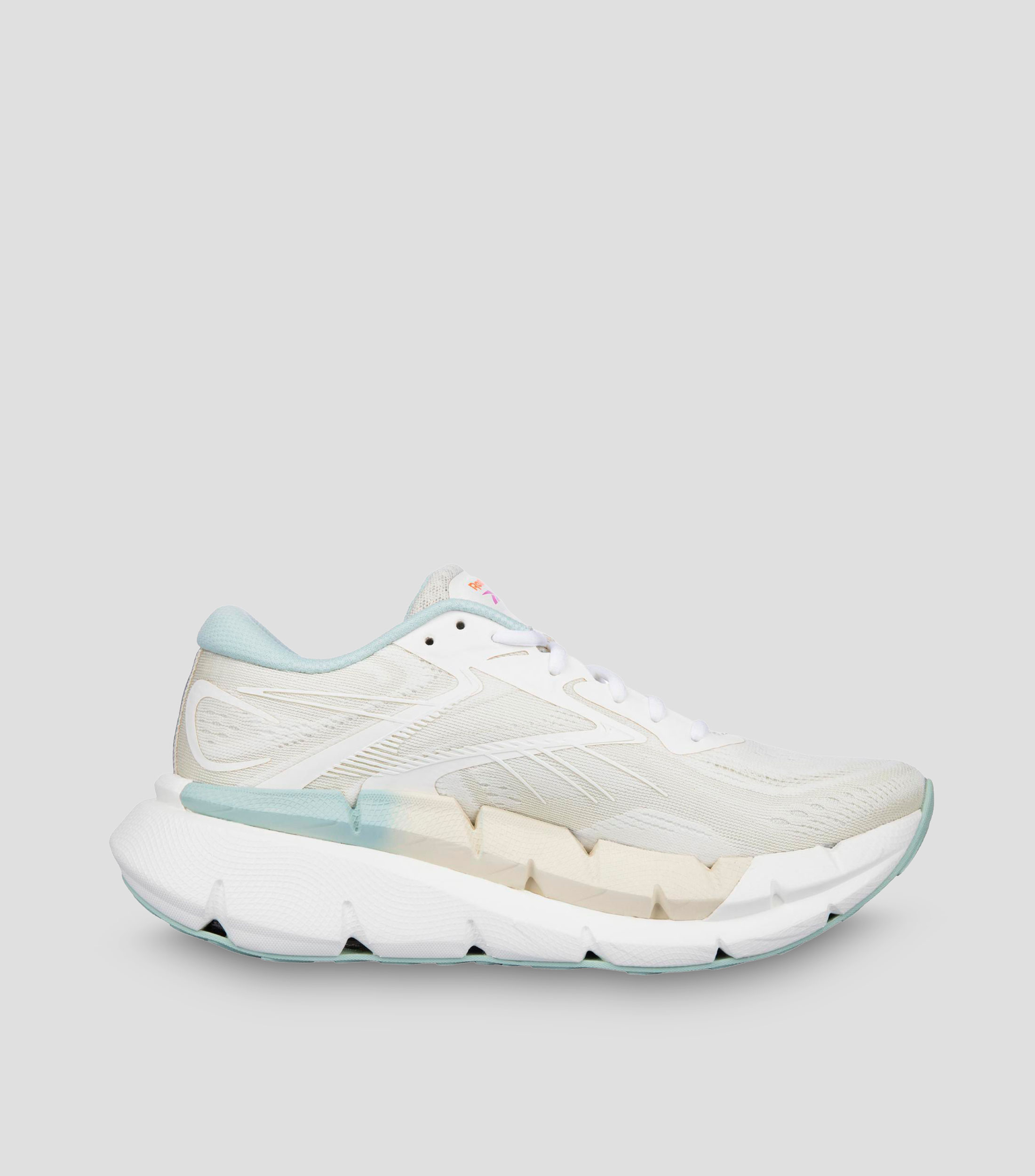 Tenis para Correr Floatzing Doub Mujer