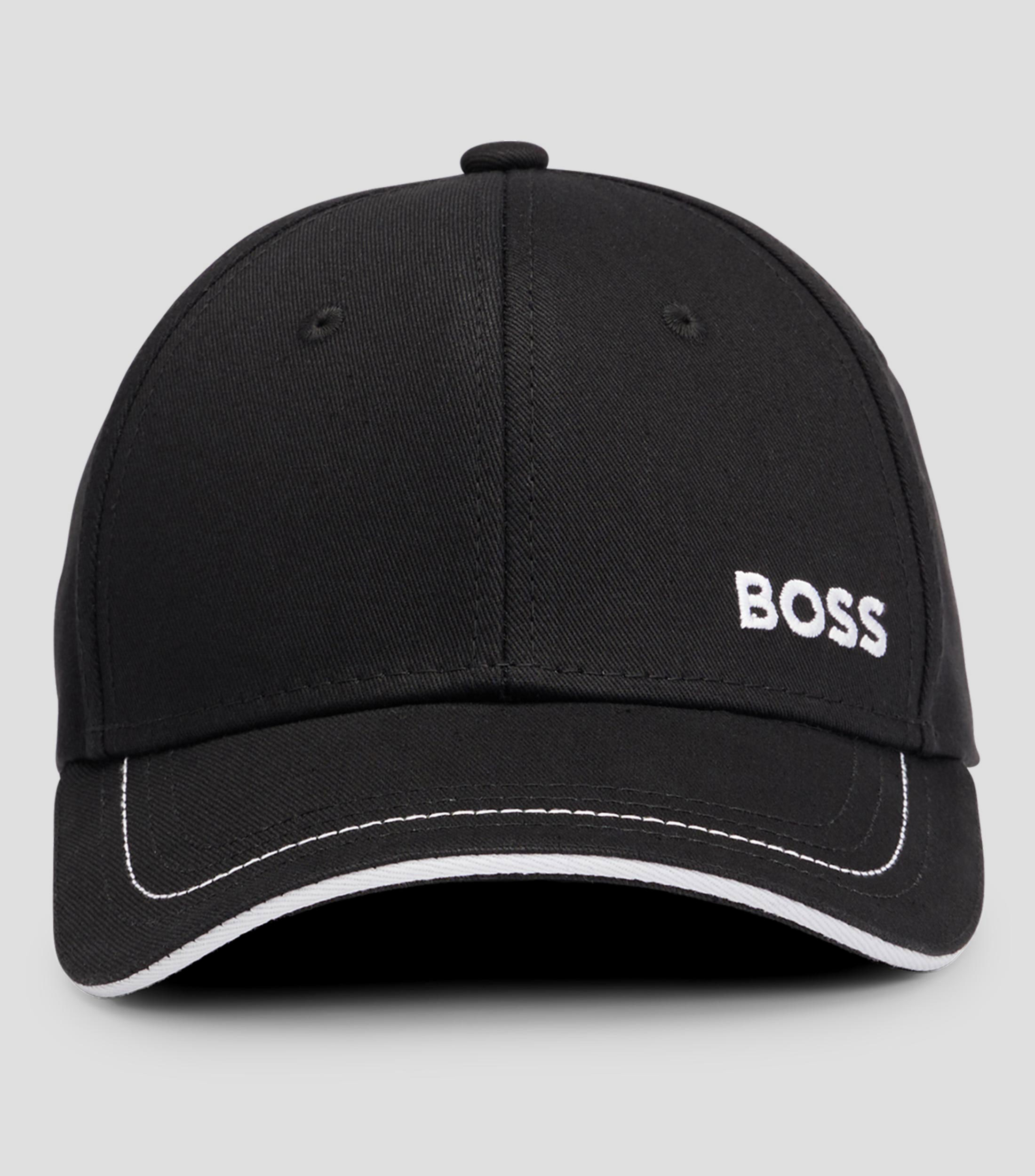 Gorra Cap 1 10248871 01
