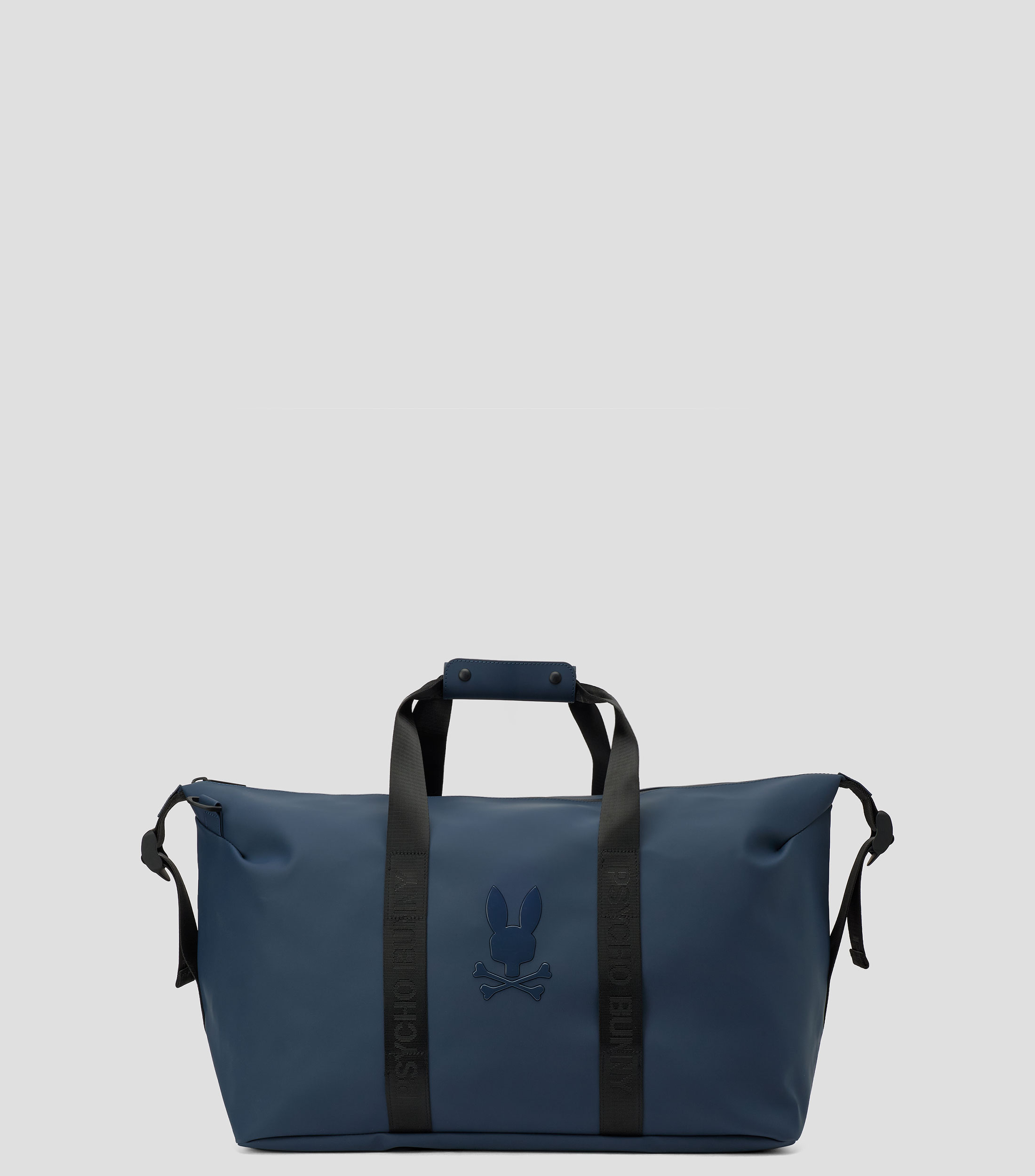 Duffle bag logo Bunny