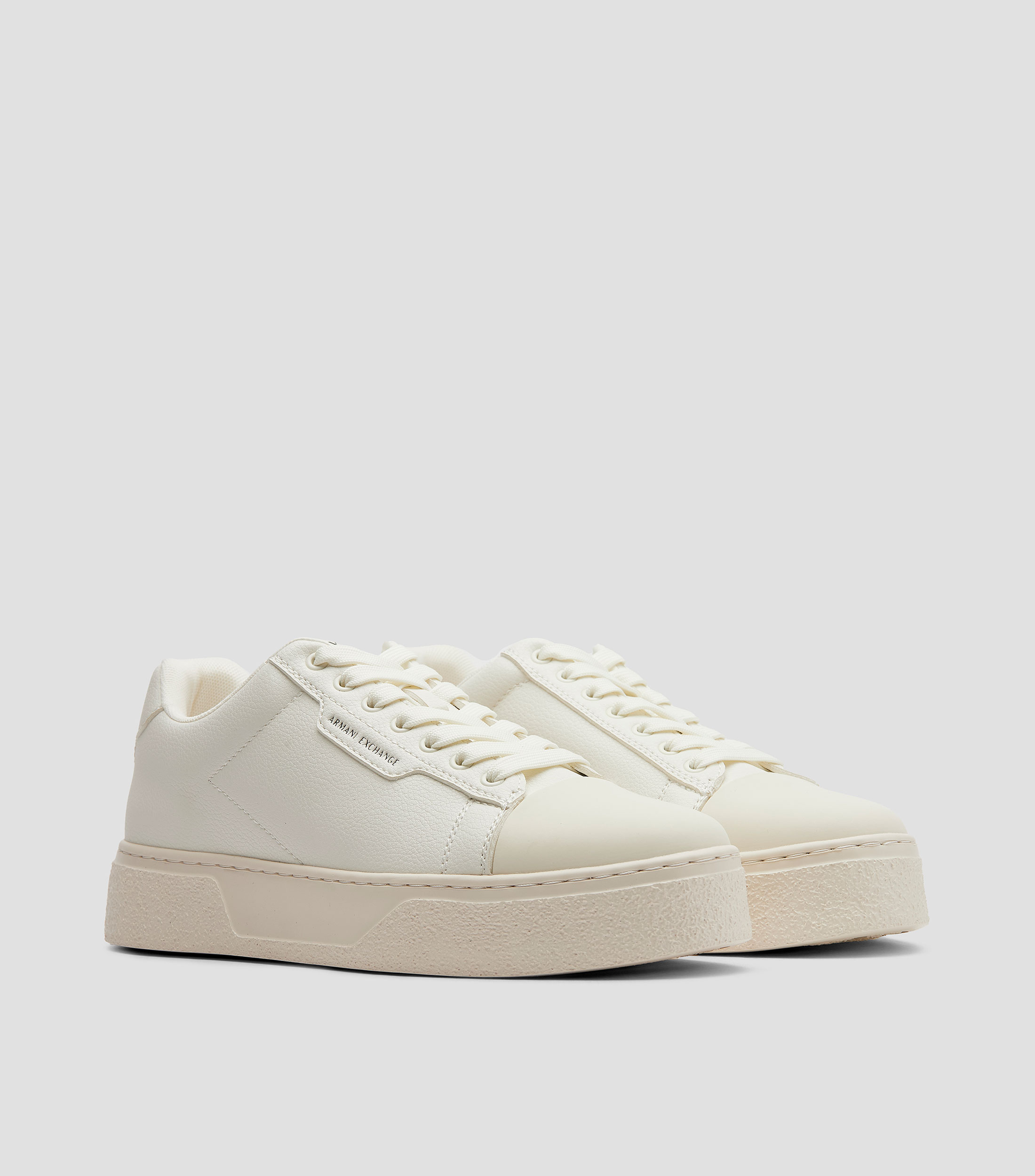 Tenis casuales Hombre