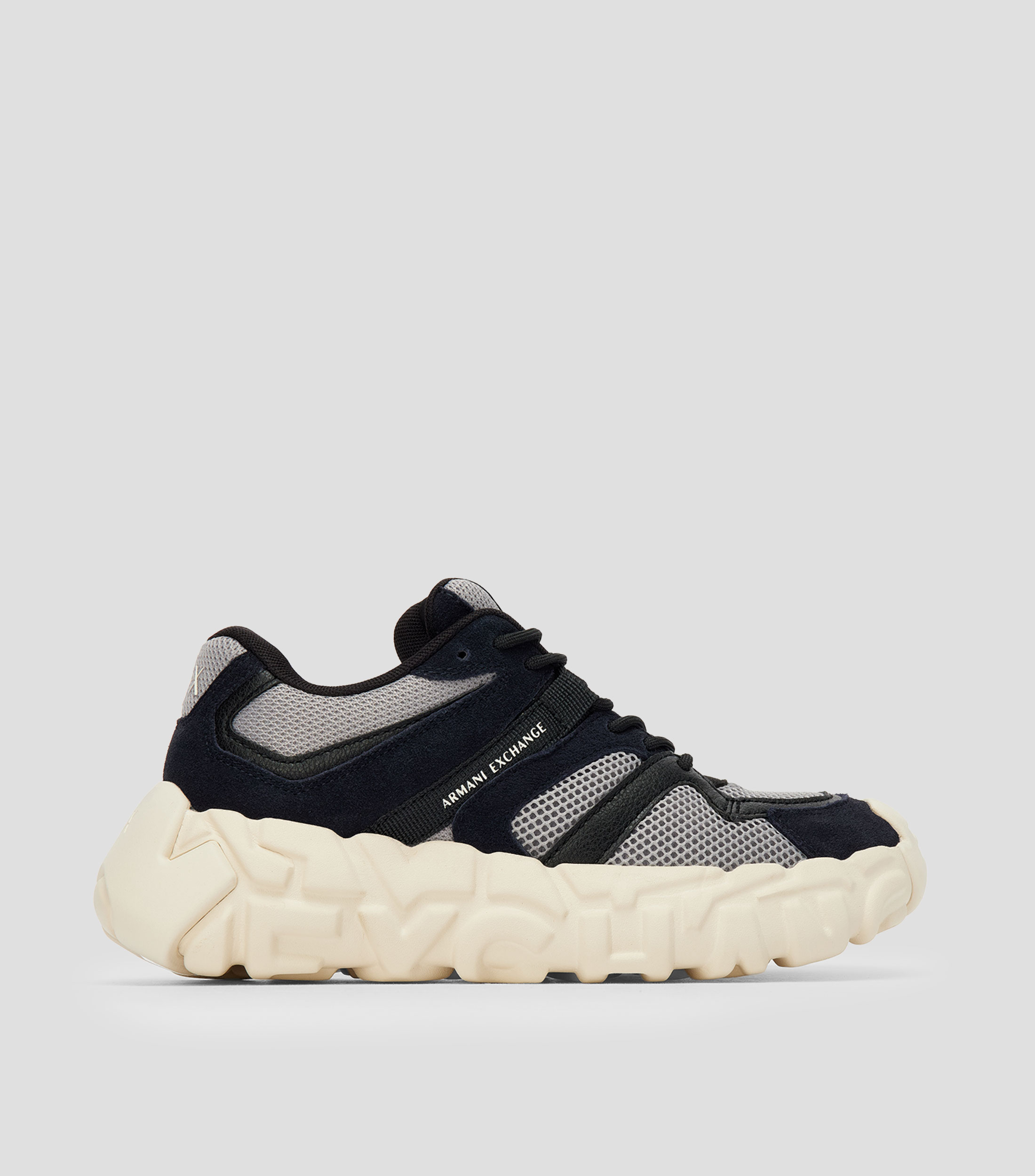 Tenis Casuales Multidiseño Hombre