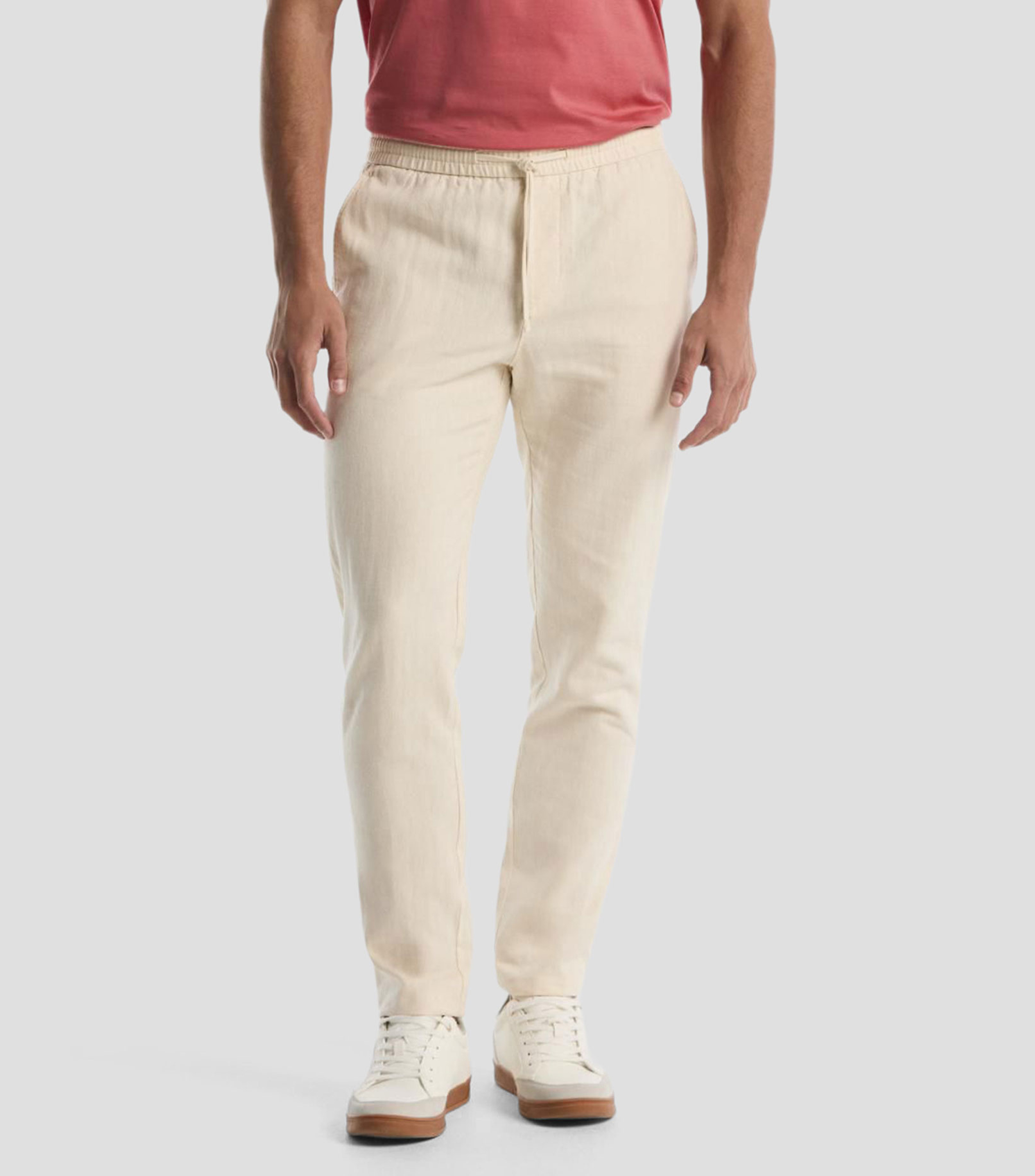 Pantalón Hombre