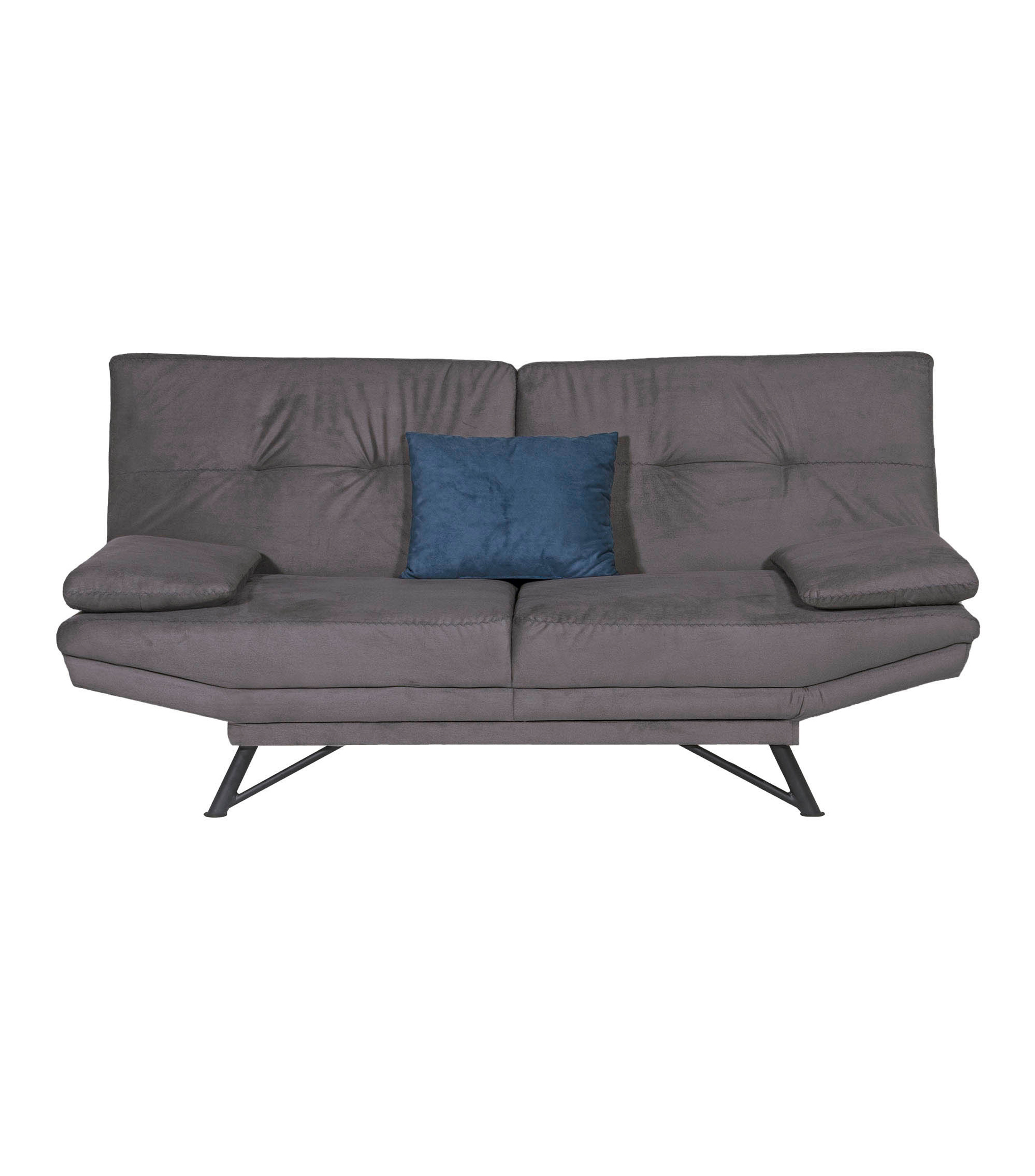 Violanti Sofá Cama Harry El Palacio de Hierro