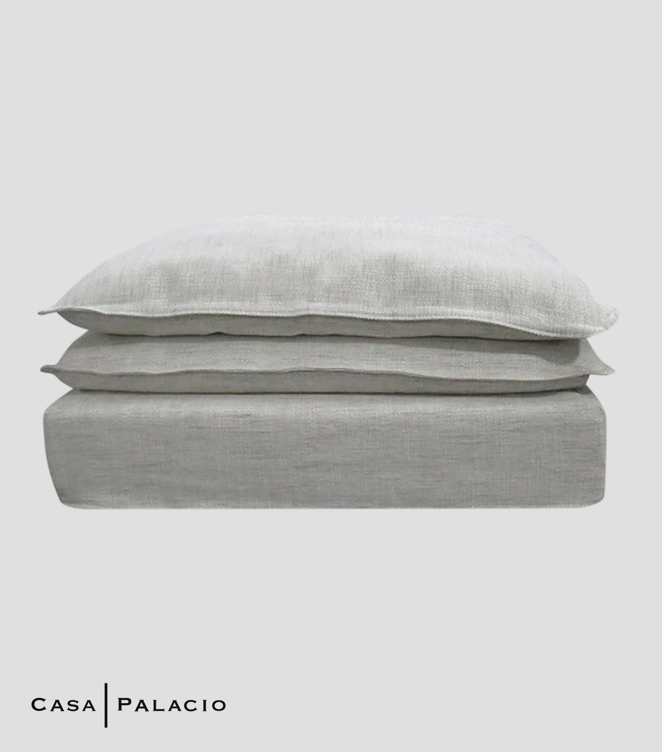 Ottoman Lazy
