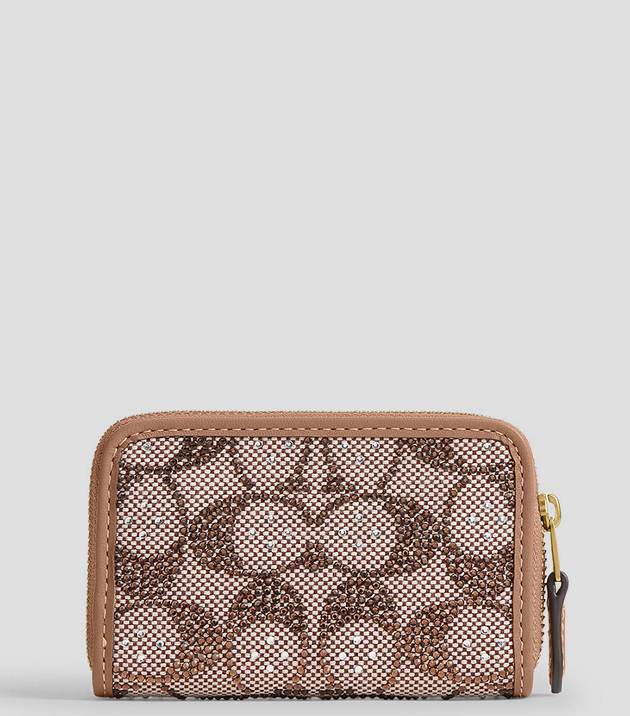 Cartera fantasía Mujer