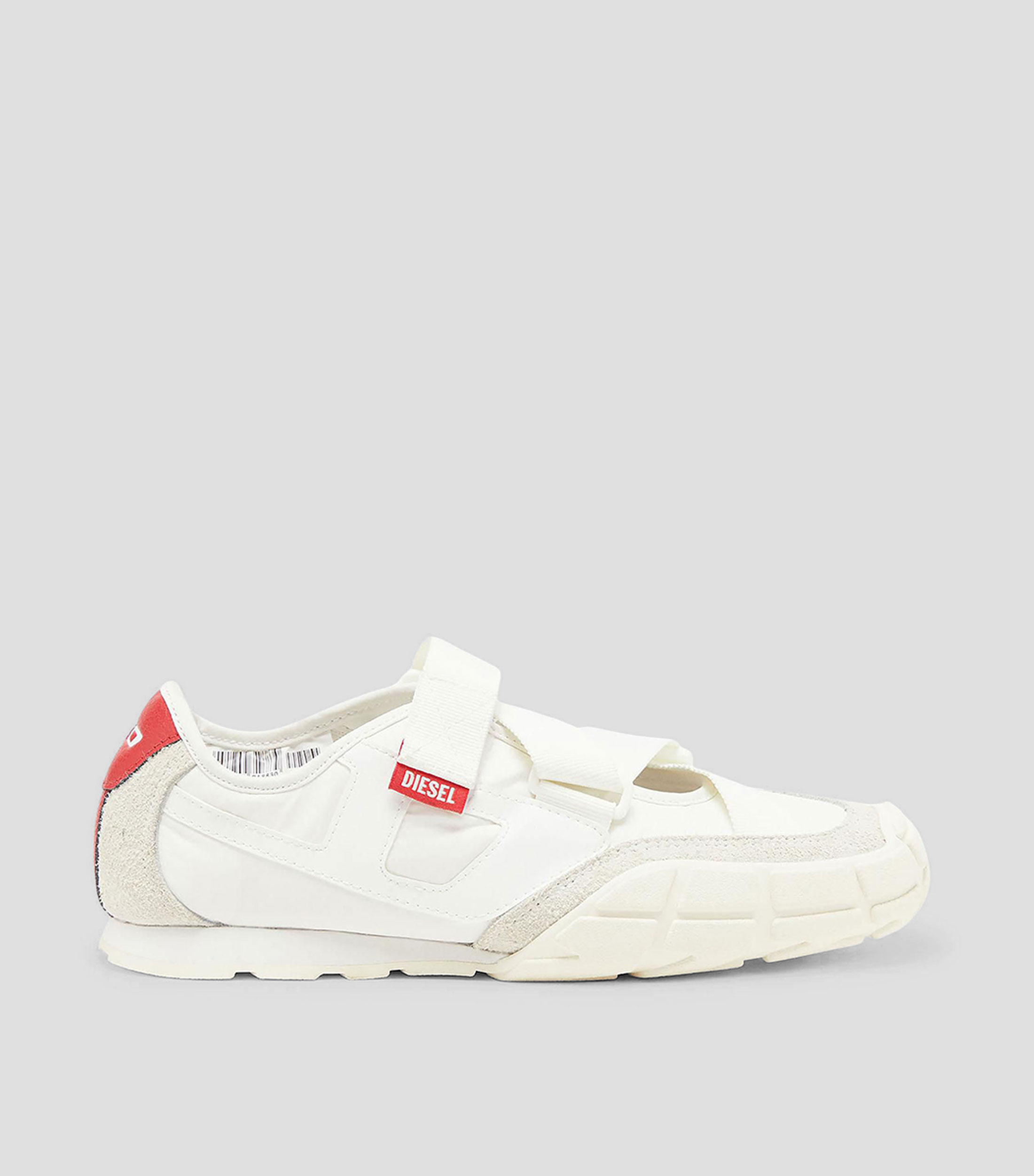 Tenis S-Pagodha Slip-On W Mujer