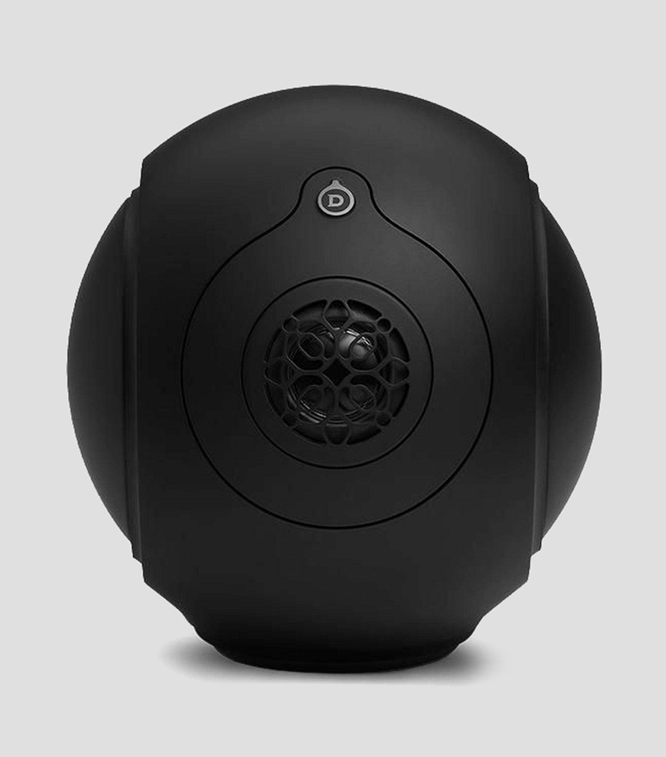 Bocina inalámbrica Bluetooth Phantom II PA515 95DB, 350 V