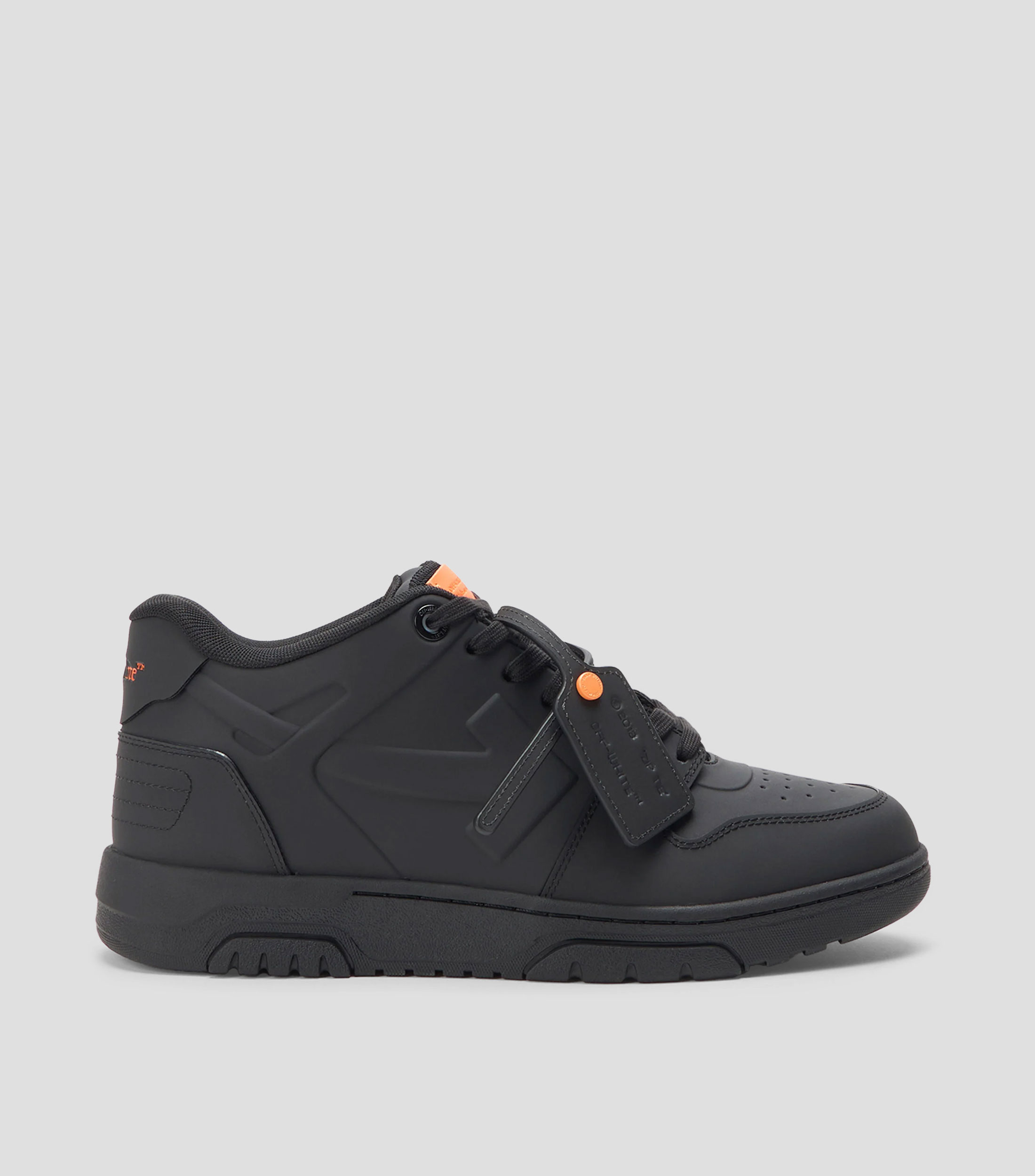 Tenis Out Of Office Molded Hombre