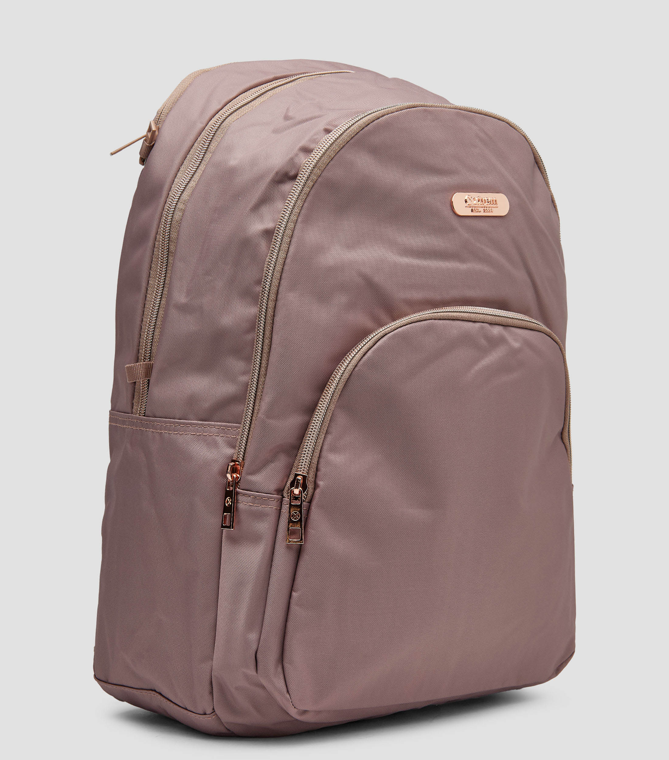 Mochila para Laptop 15 Kansas 5XT Unisex