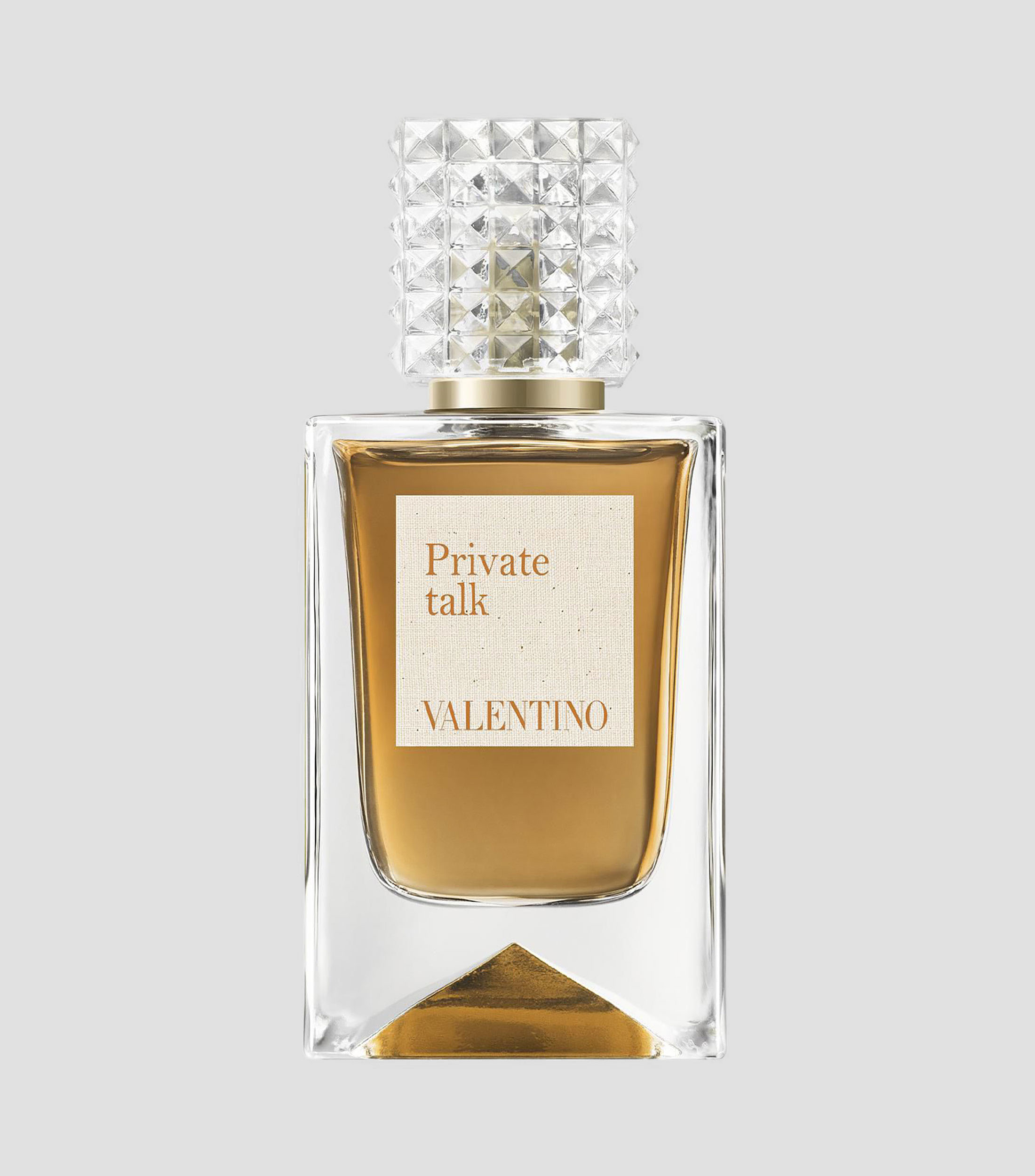 Perfume Anatomy Of Dreams Valentino Private Talk, Eau de Parfum 100 ml Unisex