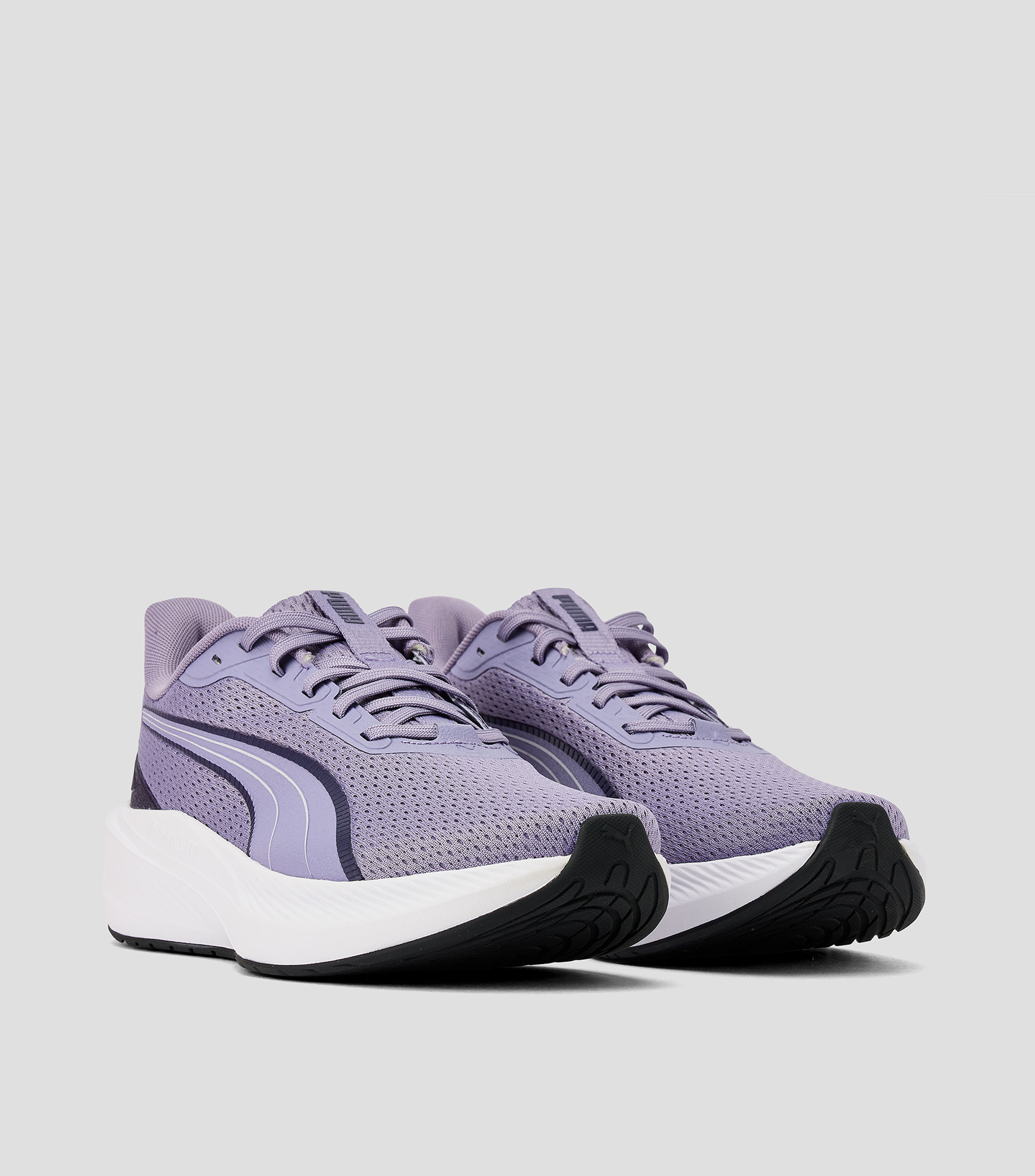 Tenis para correr Dasher Lite Mujer