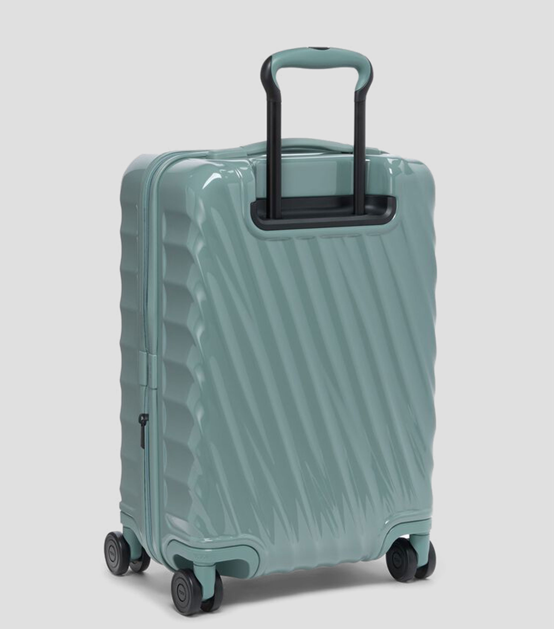 Maleta de viaje Front Access Expandable Carry-On