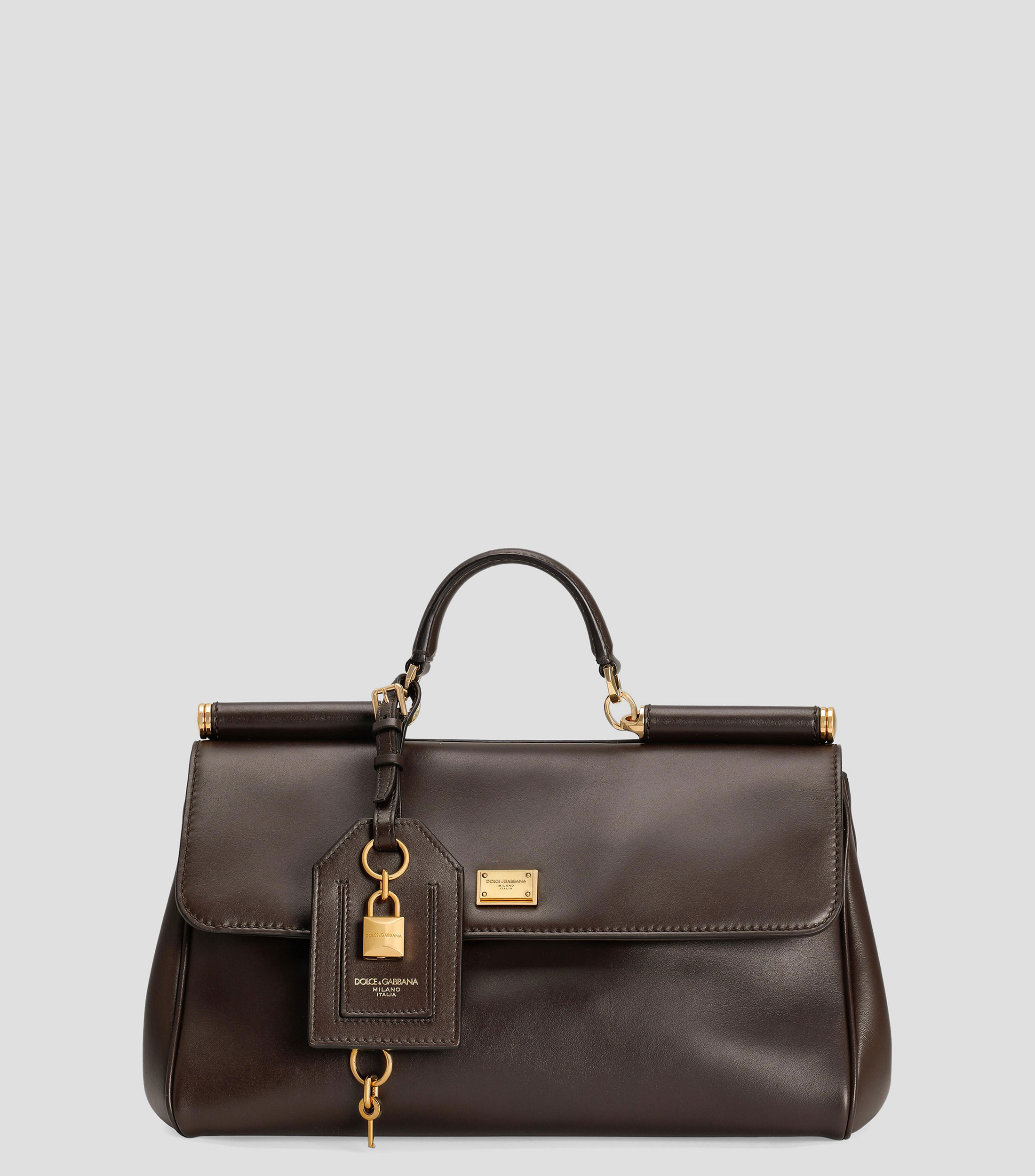 Bolsa My Sicily Vintage