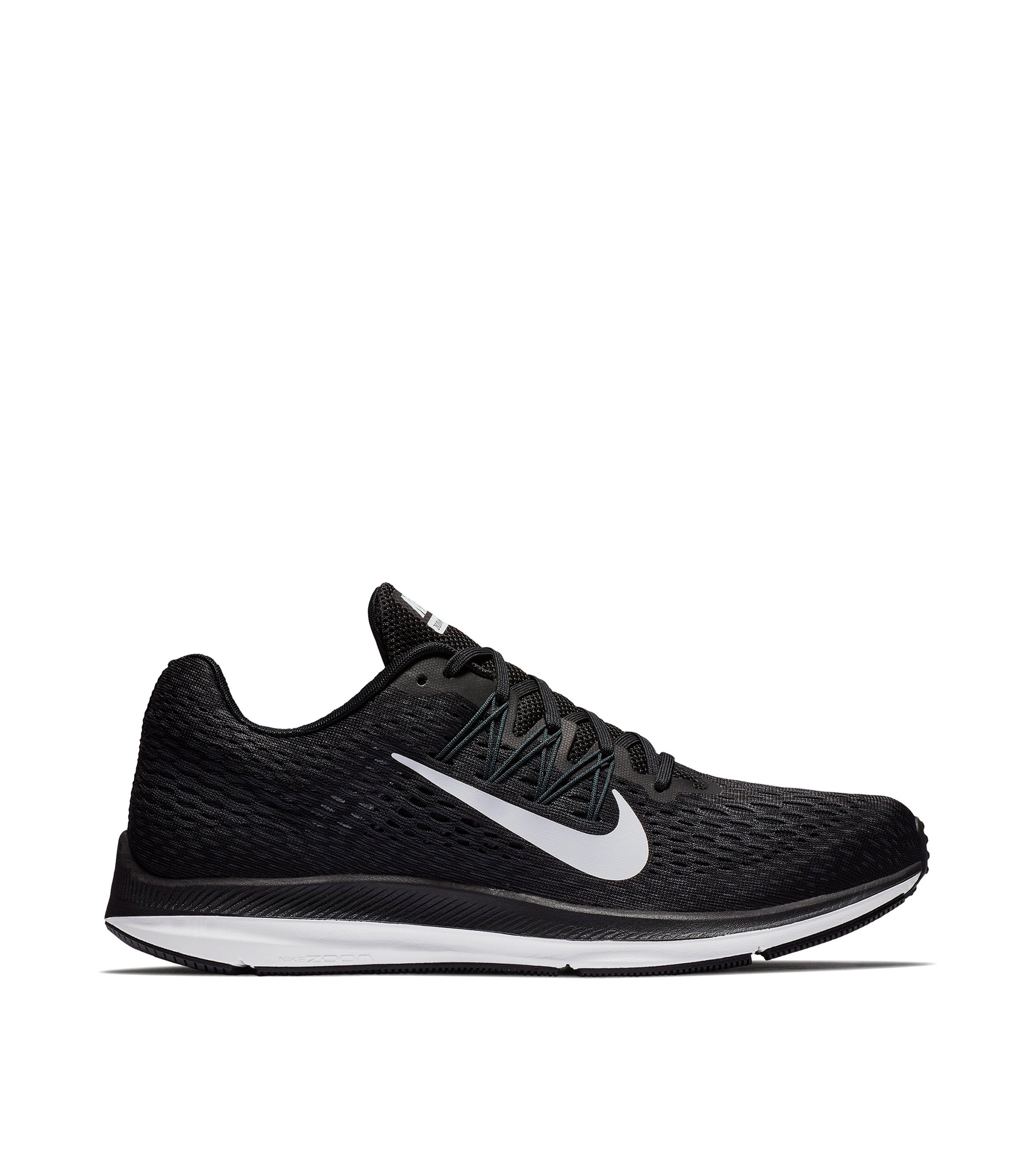 Nike para correr Nike Air Zoom Winflo 5 Hombre - El Palacio de Hierro