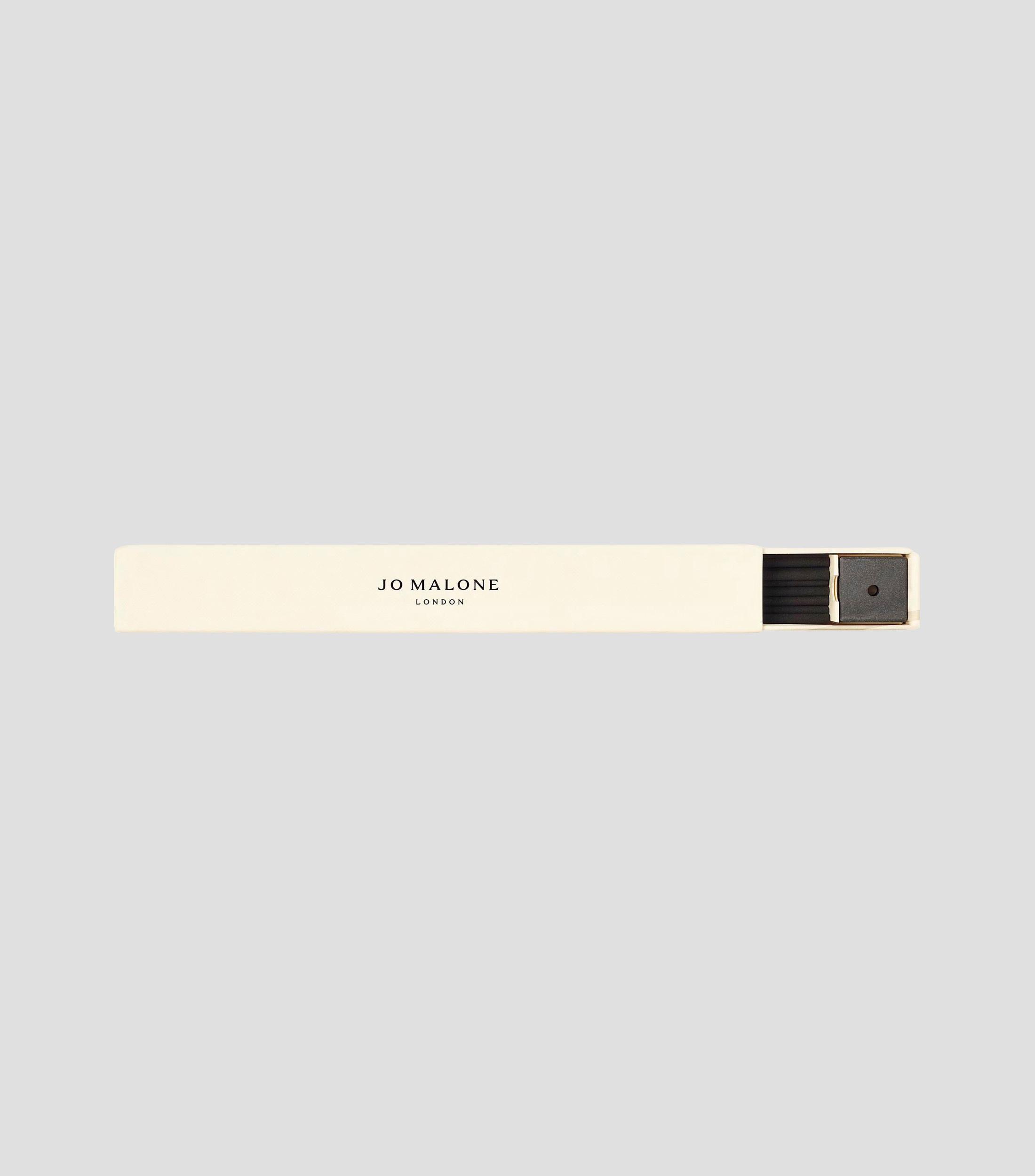 Difusor de Aromas Hinoki & Cedarwood