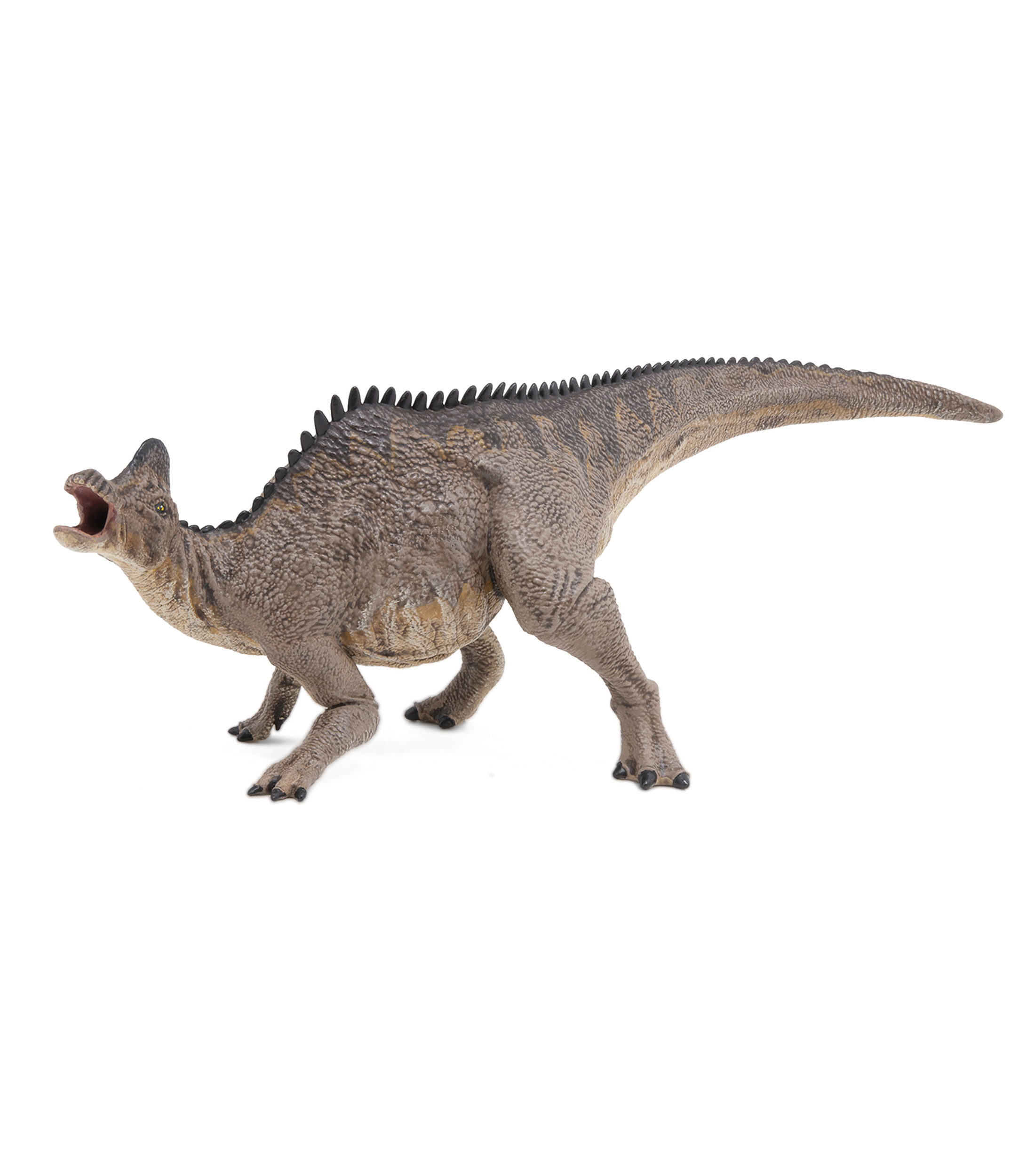 Corythosaurus