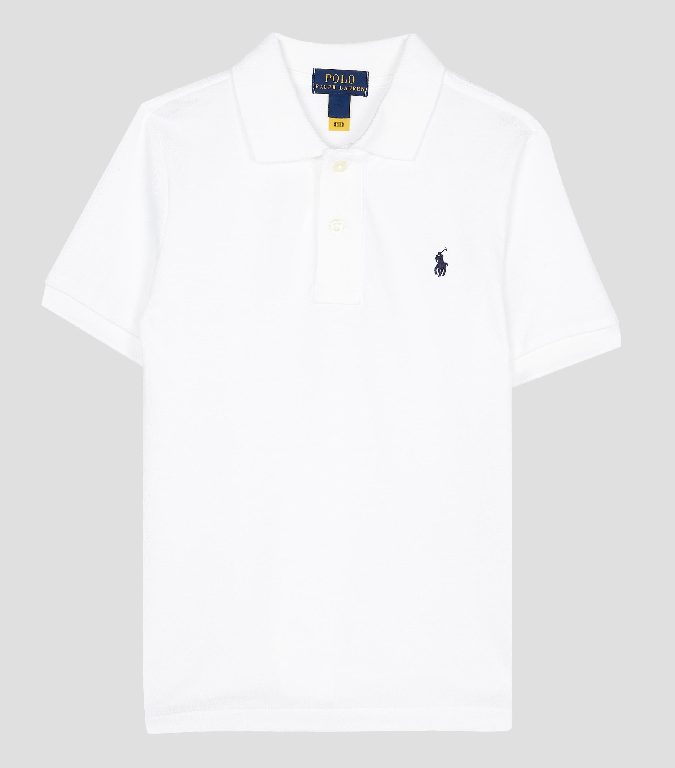 Playeras polo ralph lauren palacio de hierro clearance