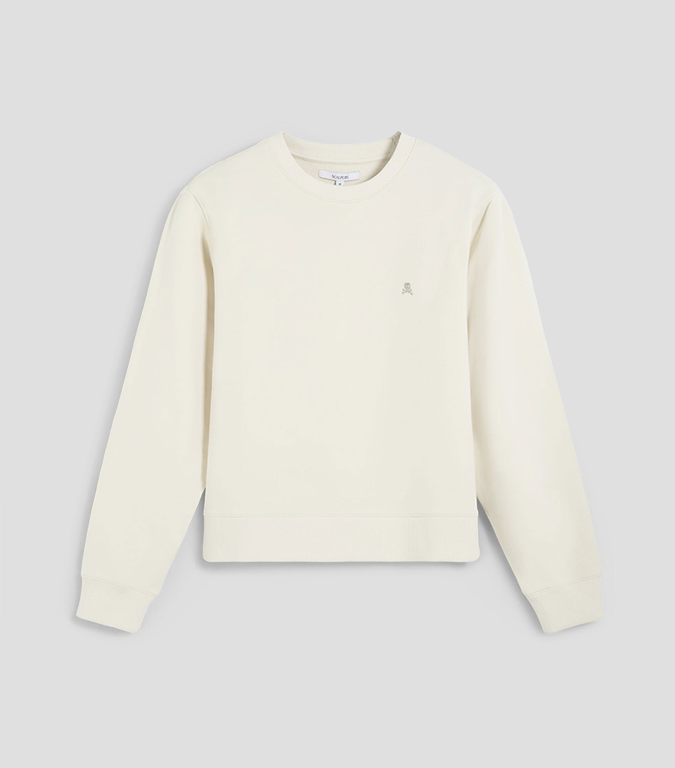 Sudadera Mujer