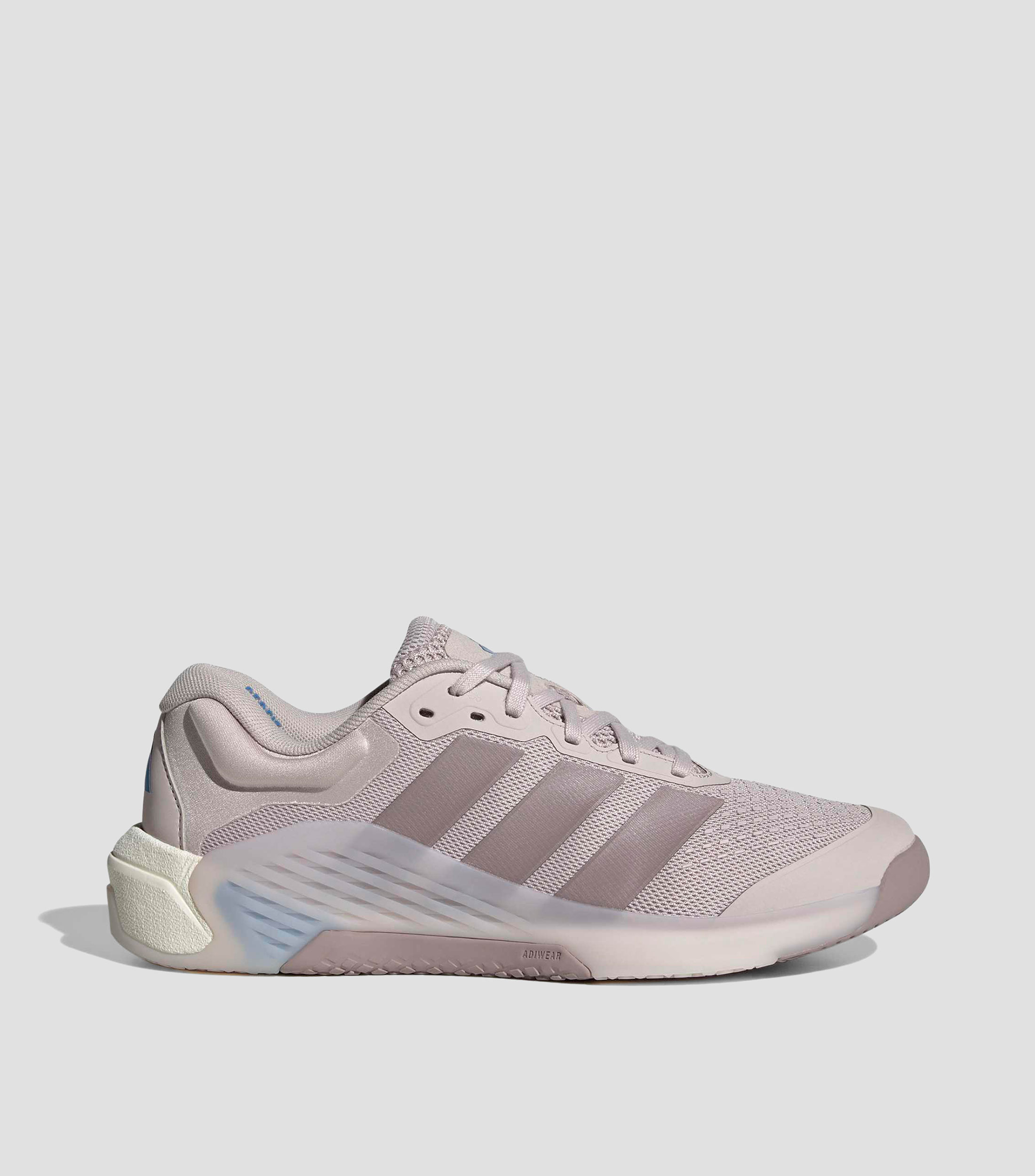 Tenis para entrenamiento Dropset 4 Mujer