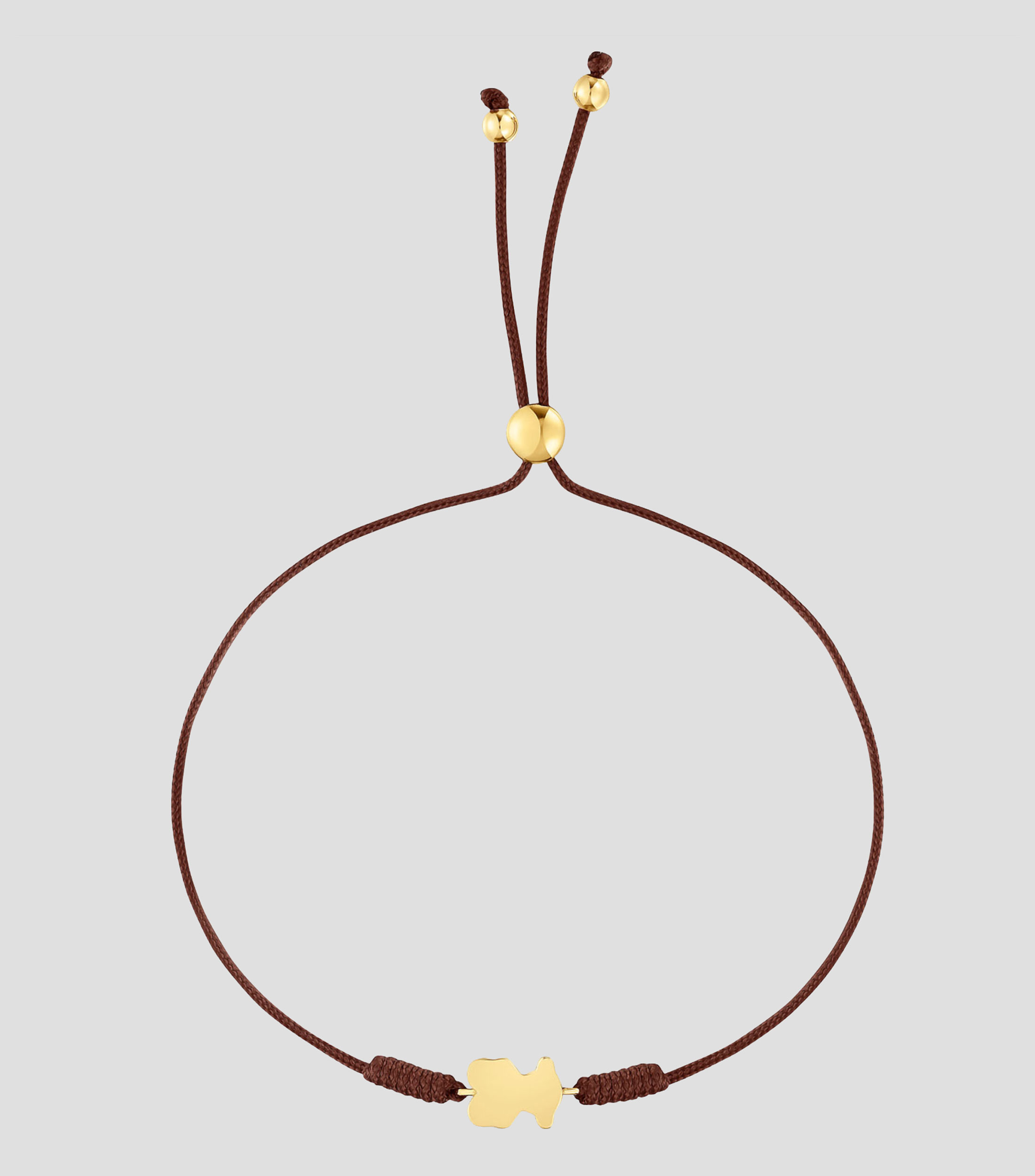 Pulsera Mujer