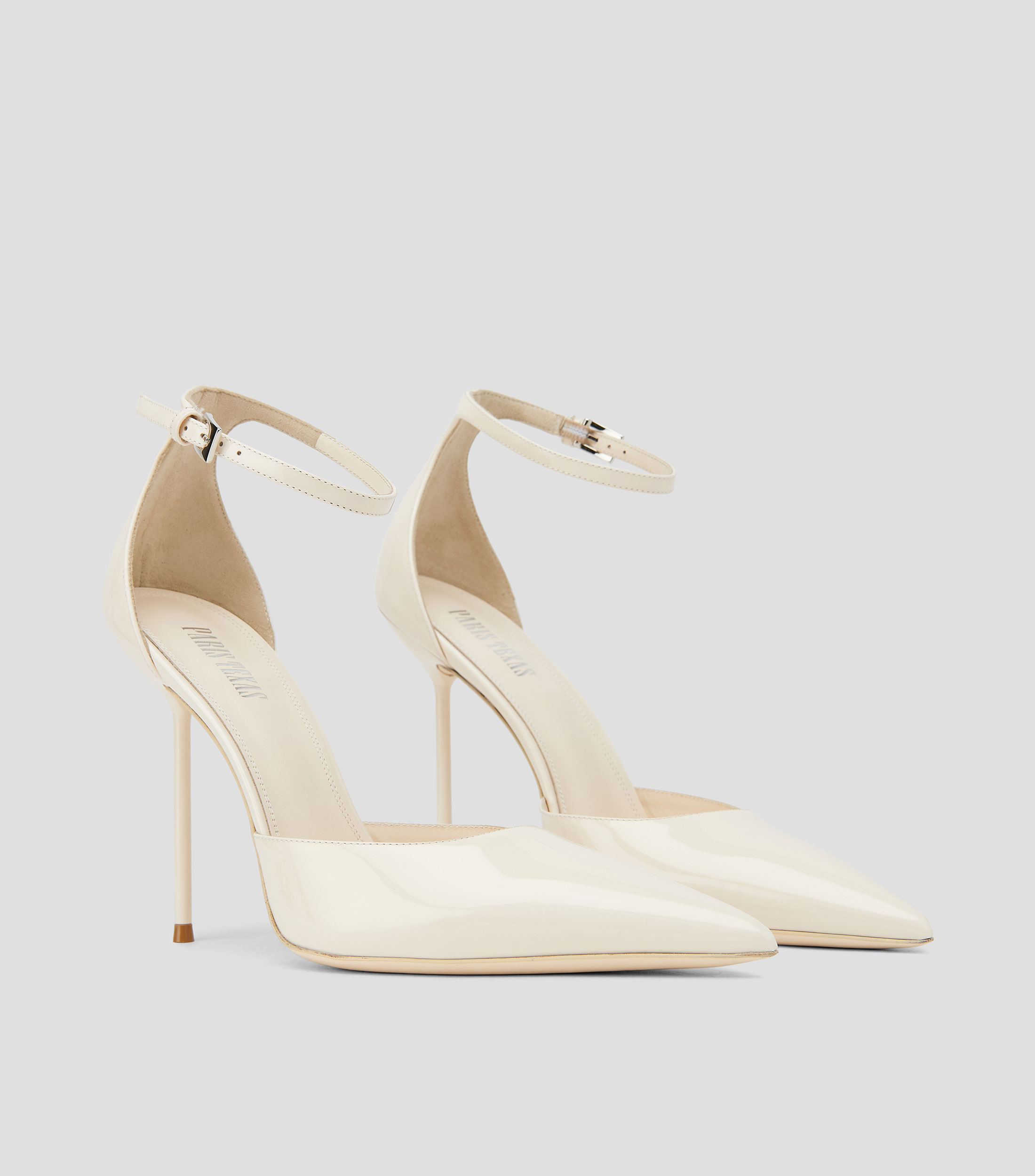 Zapatillas Lidia Mujer