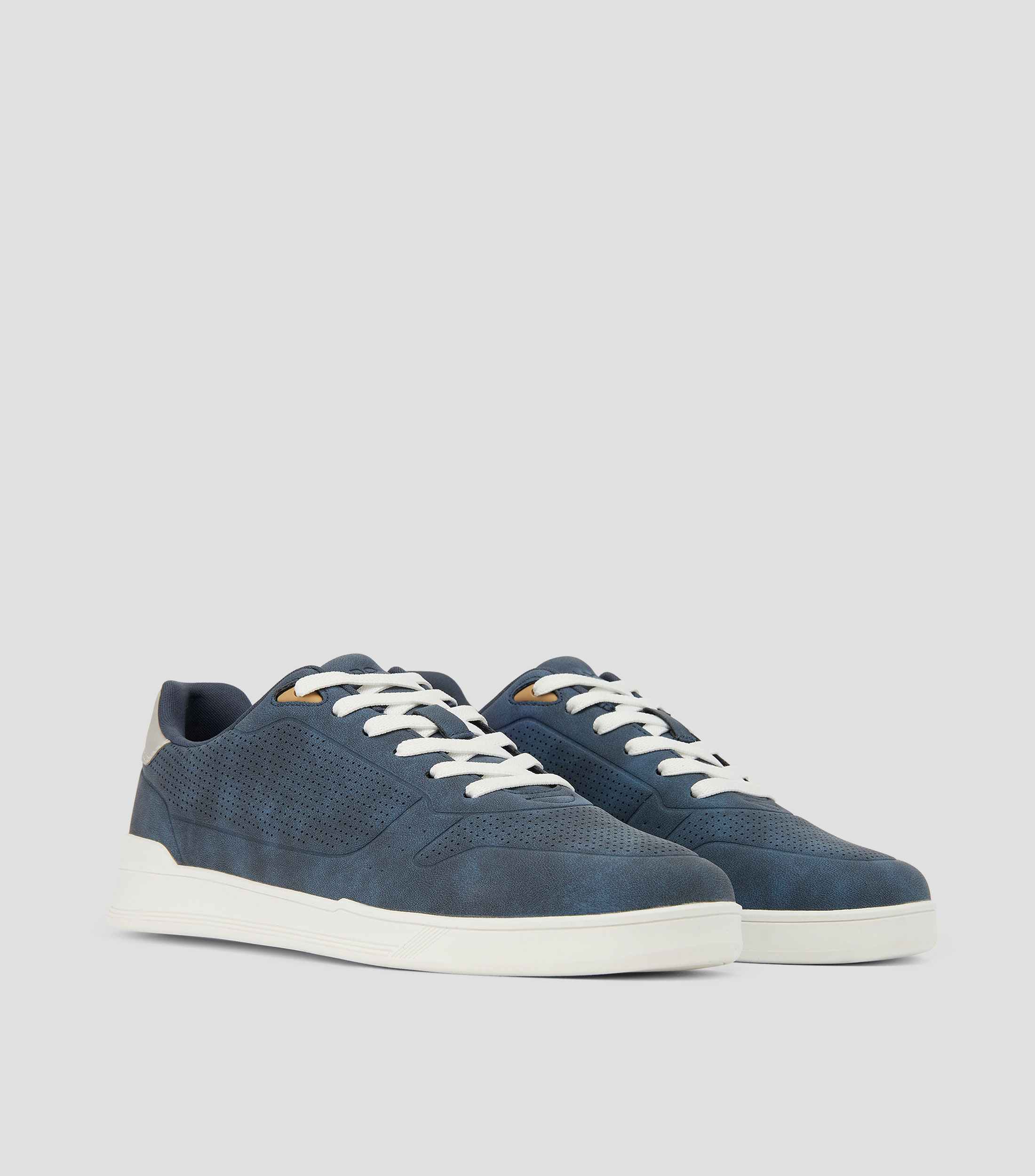 Tenis casuales Hombre