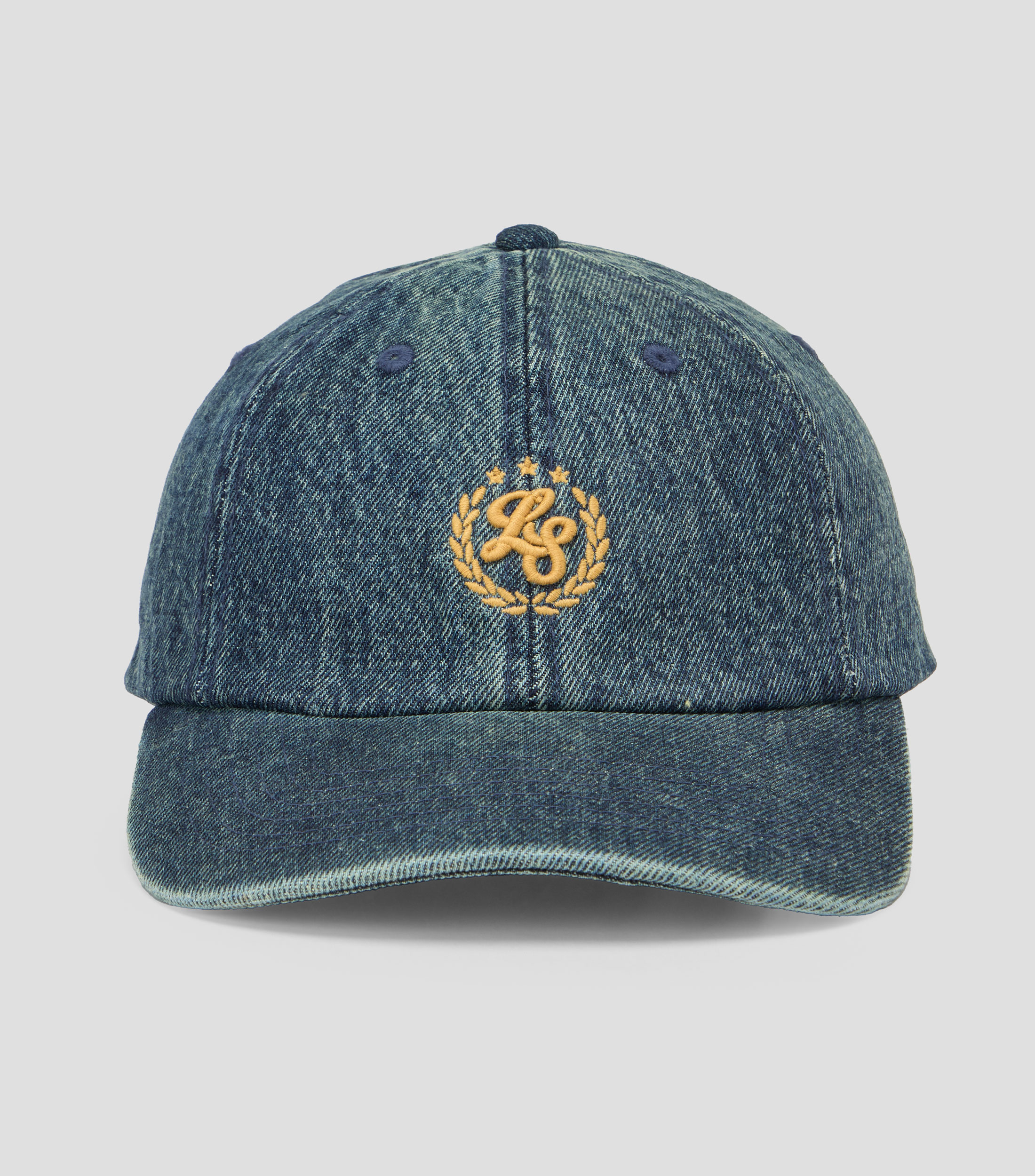 Gorra beisbolera fantasía Mujer