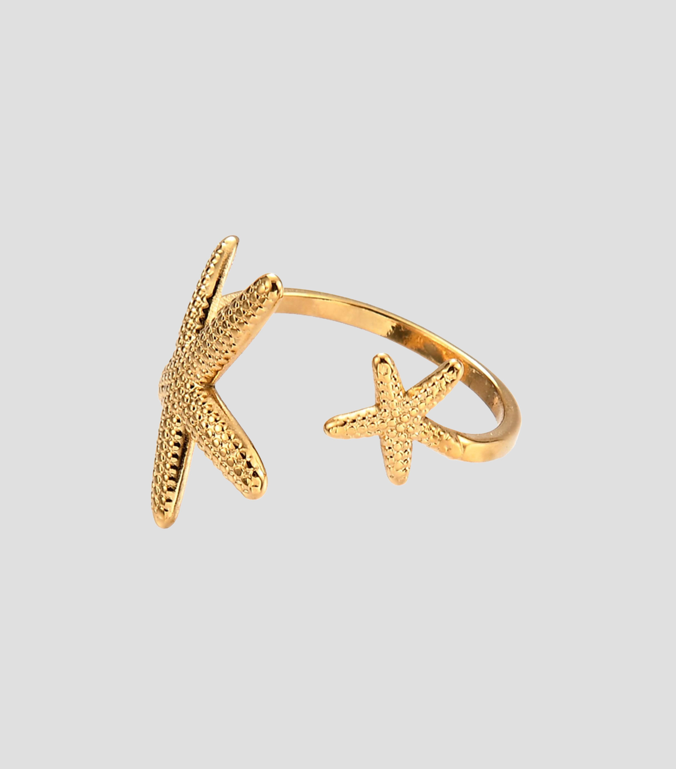 Anillo Mujer