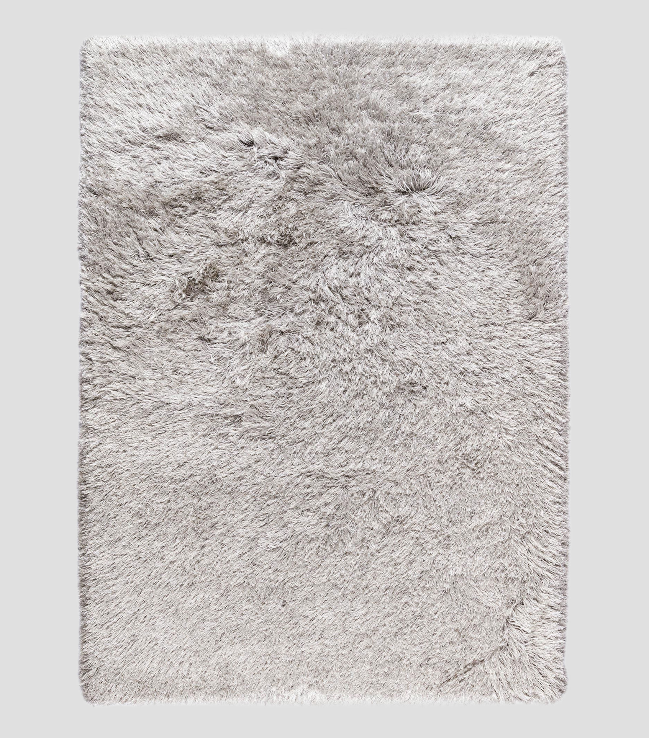 Tapete decorativo Noruega en poliéster 180 x 120 cm