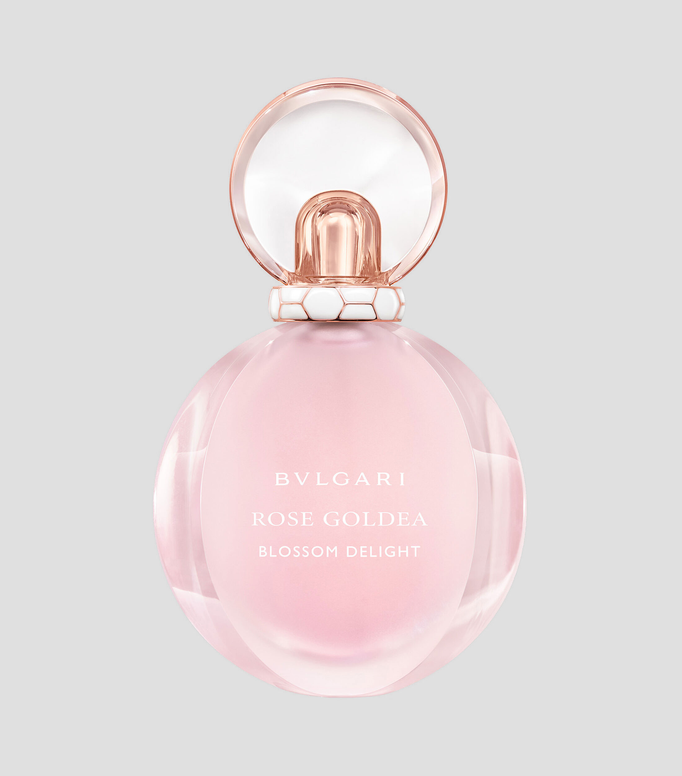 Perfume, Rose Goldea Blossom Delight Eau de Toilette, 75 ml Mujer