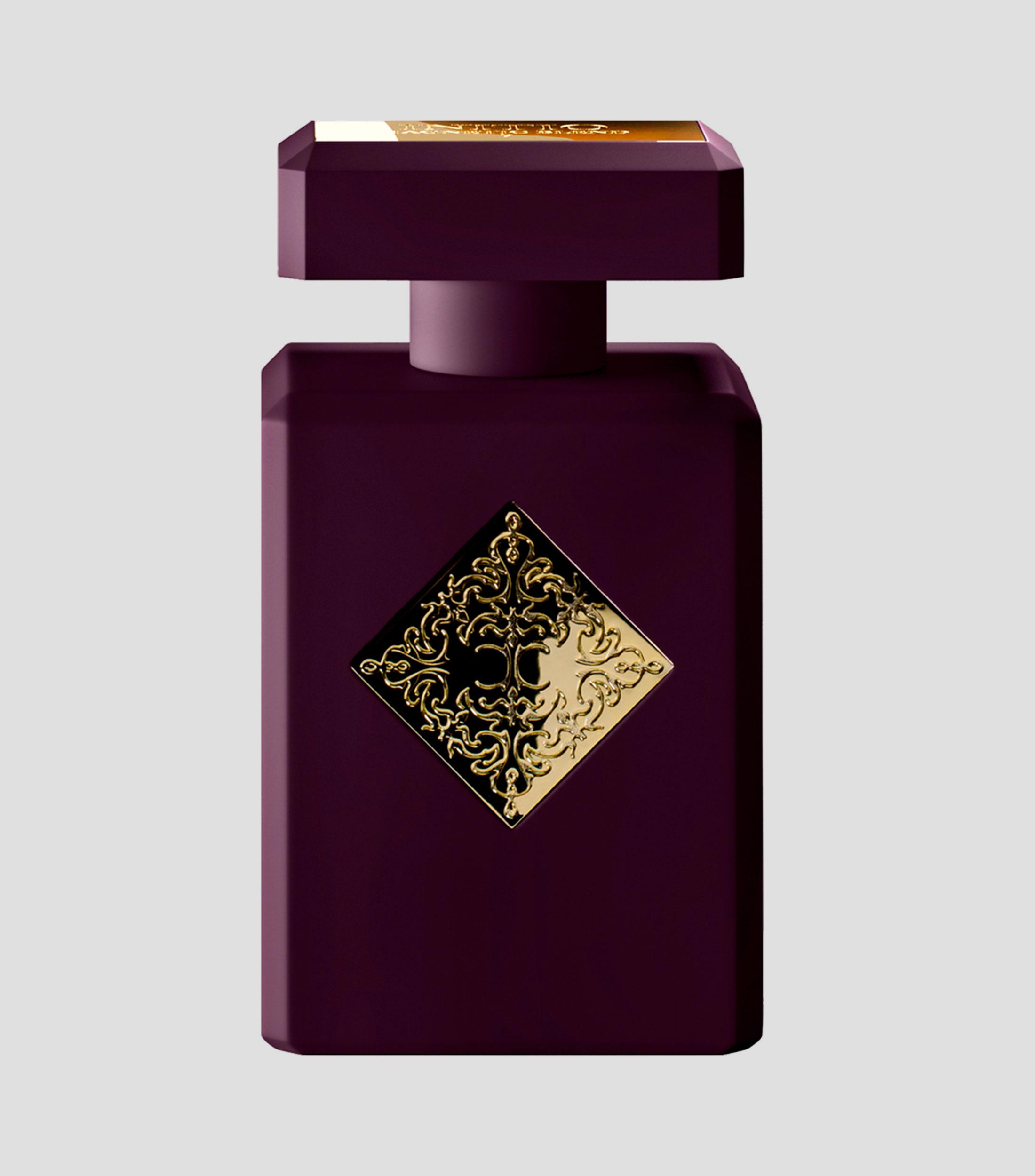 IPP ATOMIC ROSE EDP 90ML