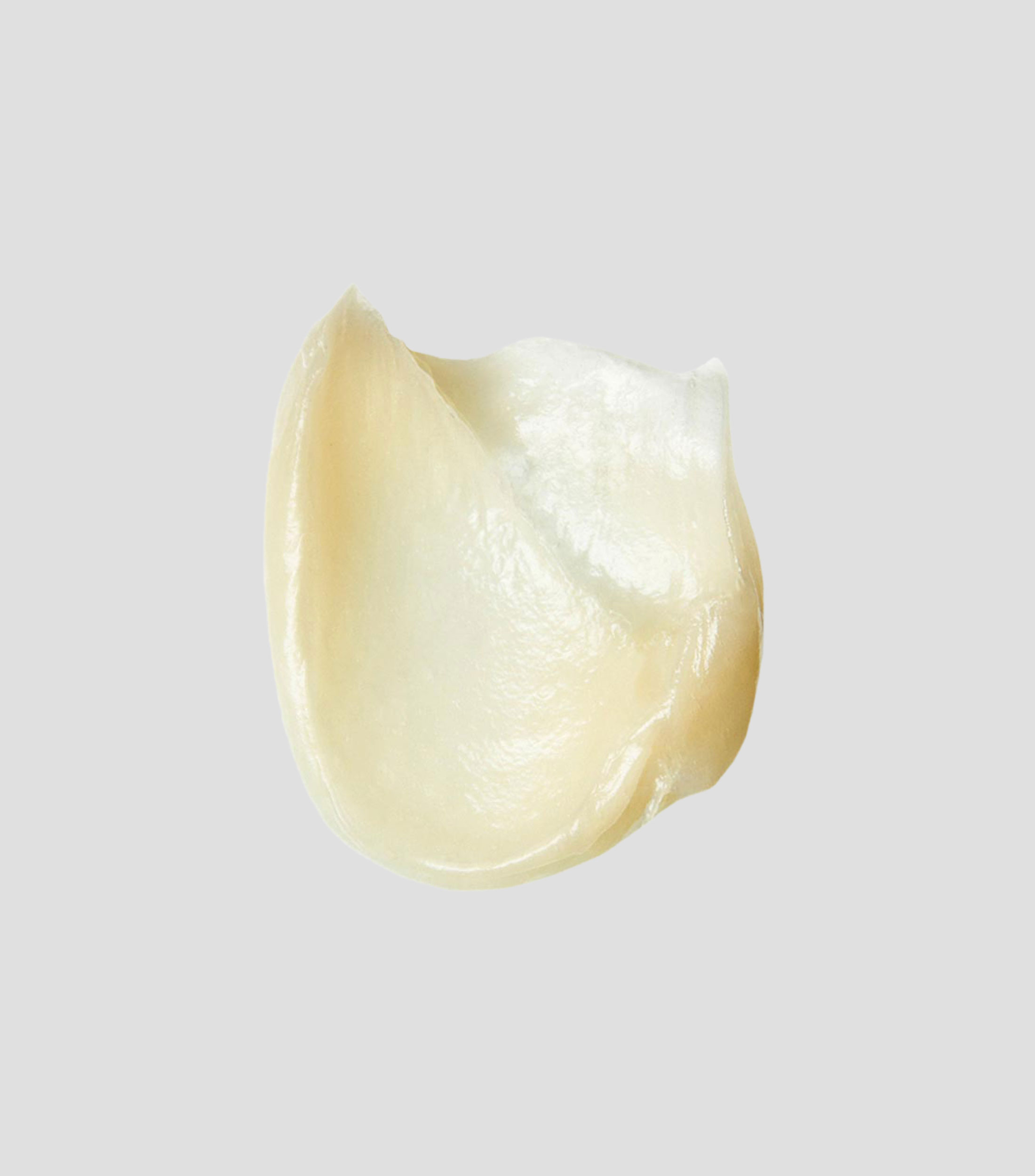 Balsamo de Barba Aroma Lavanda, 80 gr
