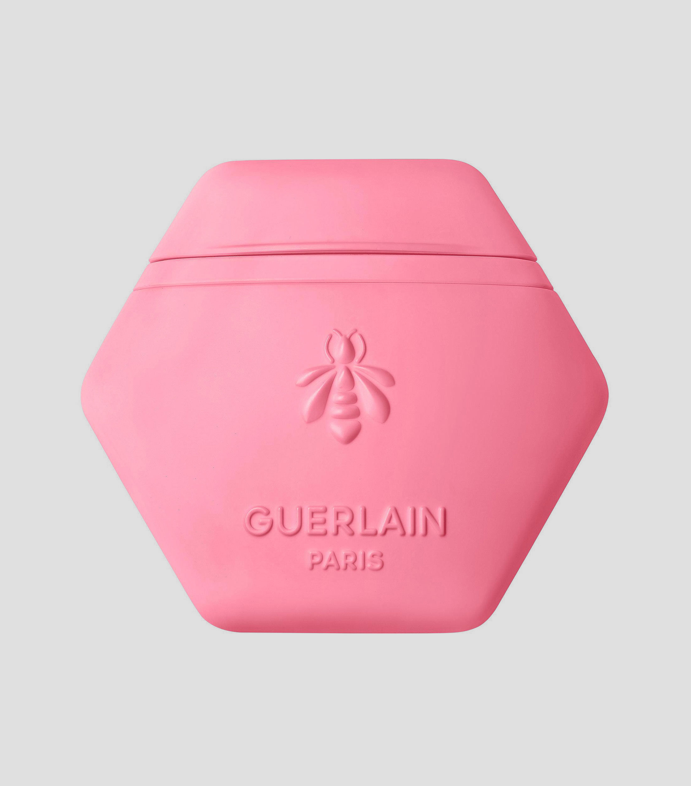 Crema perfumada para manos Aqua Allegoria Florabloom, 50 ml