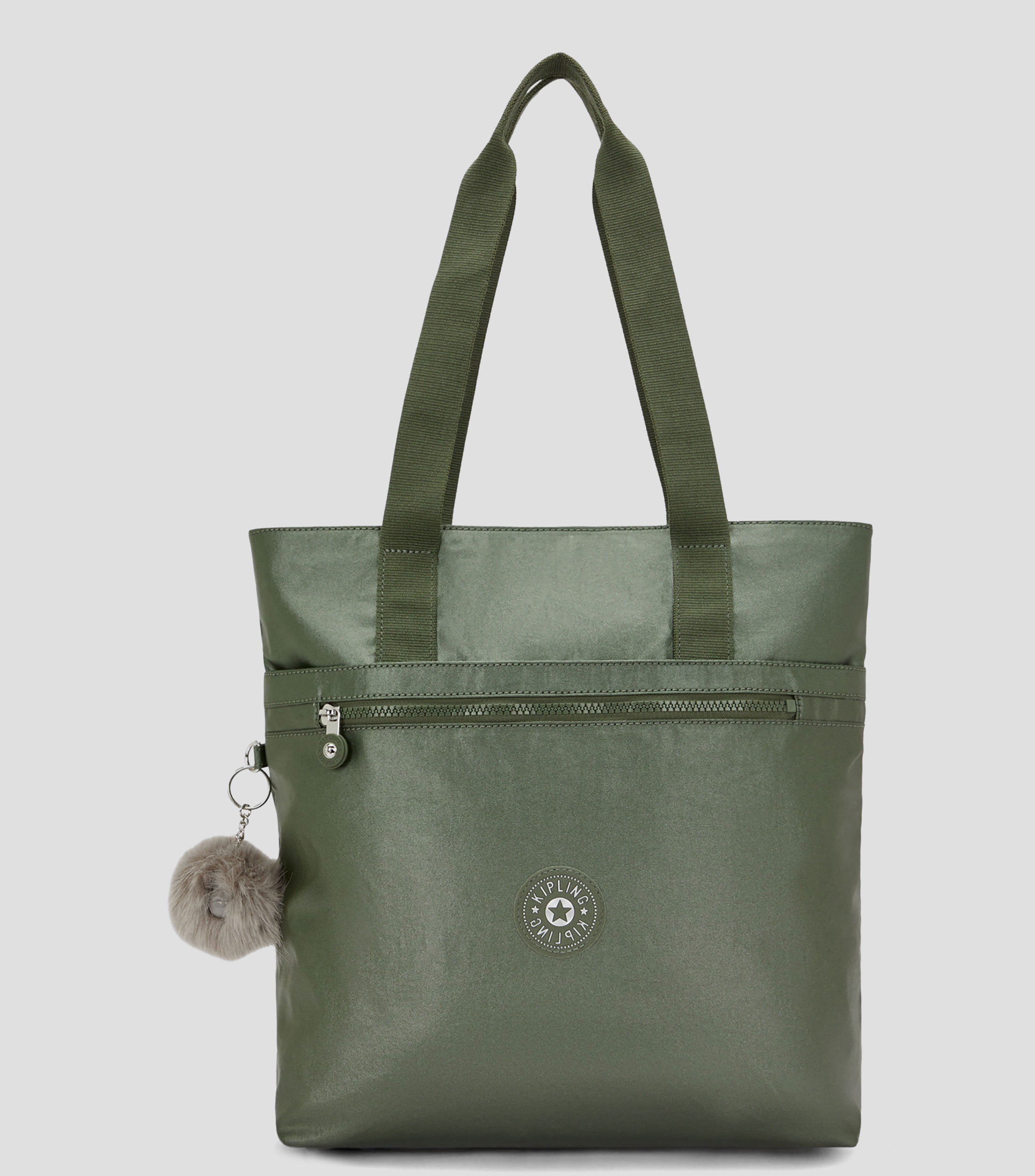 Bolsa tote Anris lisa Mujer
