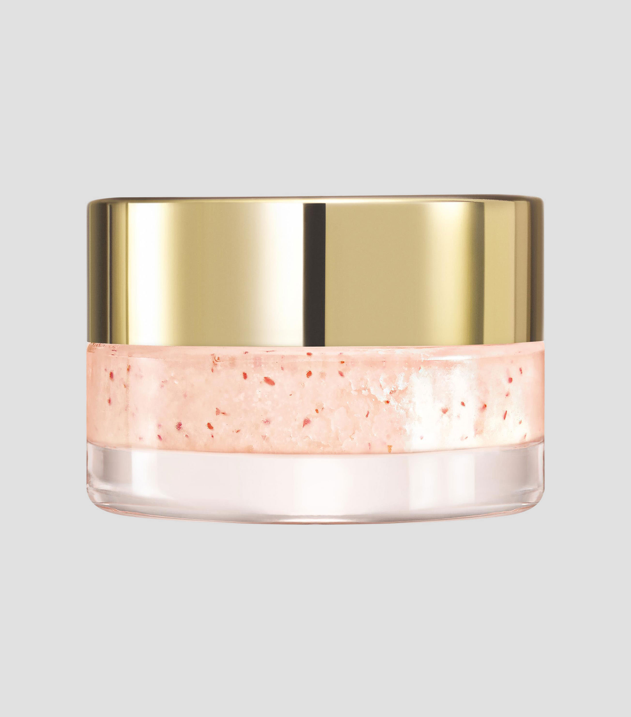 Exfoliante para labios Nouri-Lip Berry Scrub, 9 gr