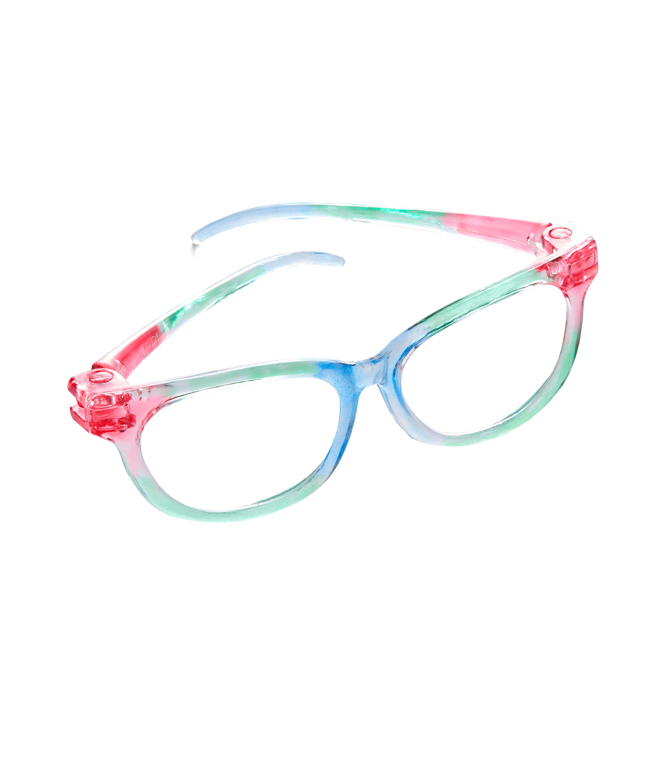 Accesorio para muñeca, Lentes de sol