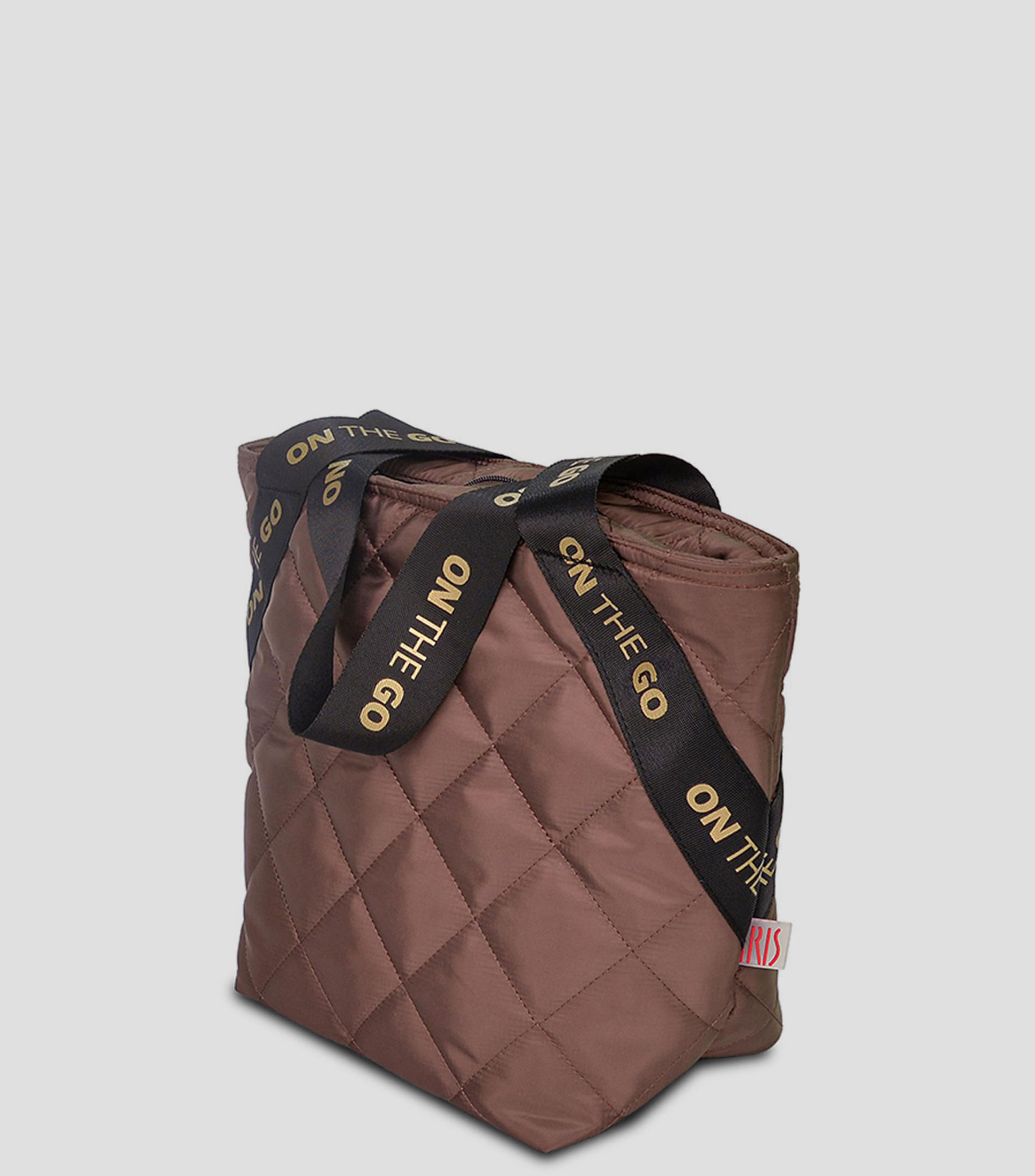 Bolsa Tote Mujer