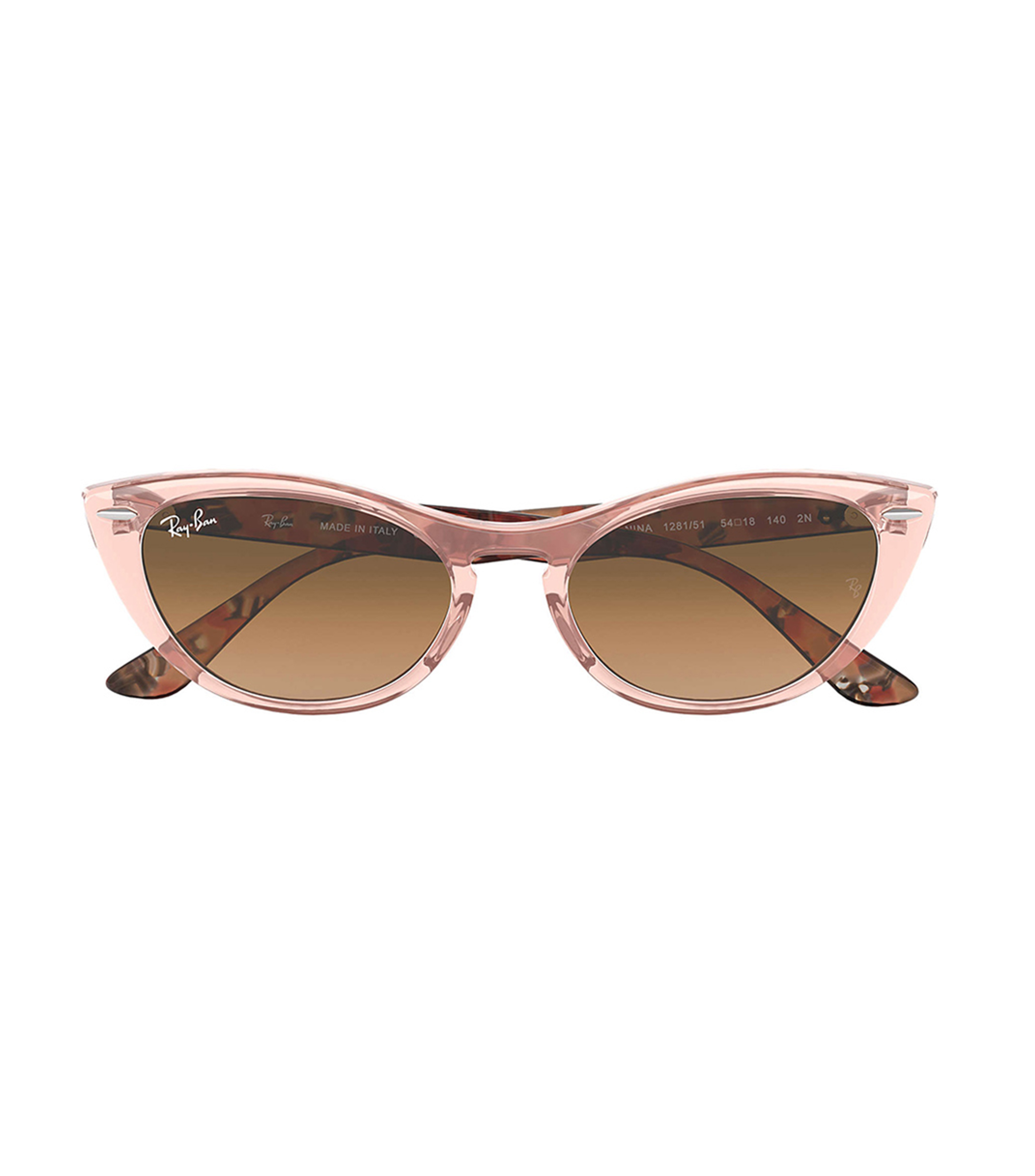 RayBan Lentes de sol Mujer El Palacio de Hierro