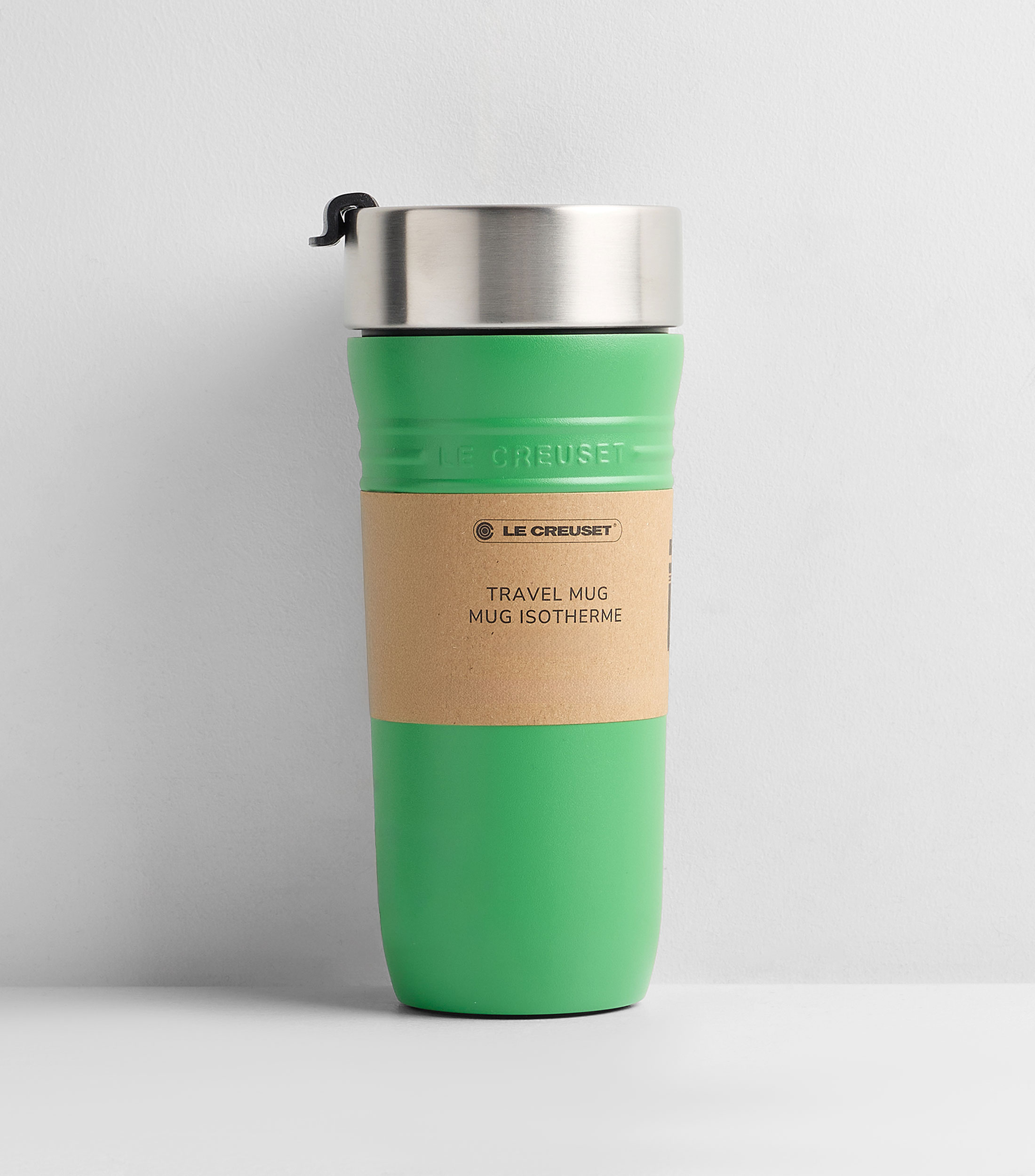 Termo Reddot Winner verde
